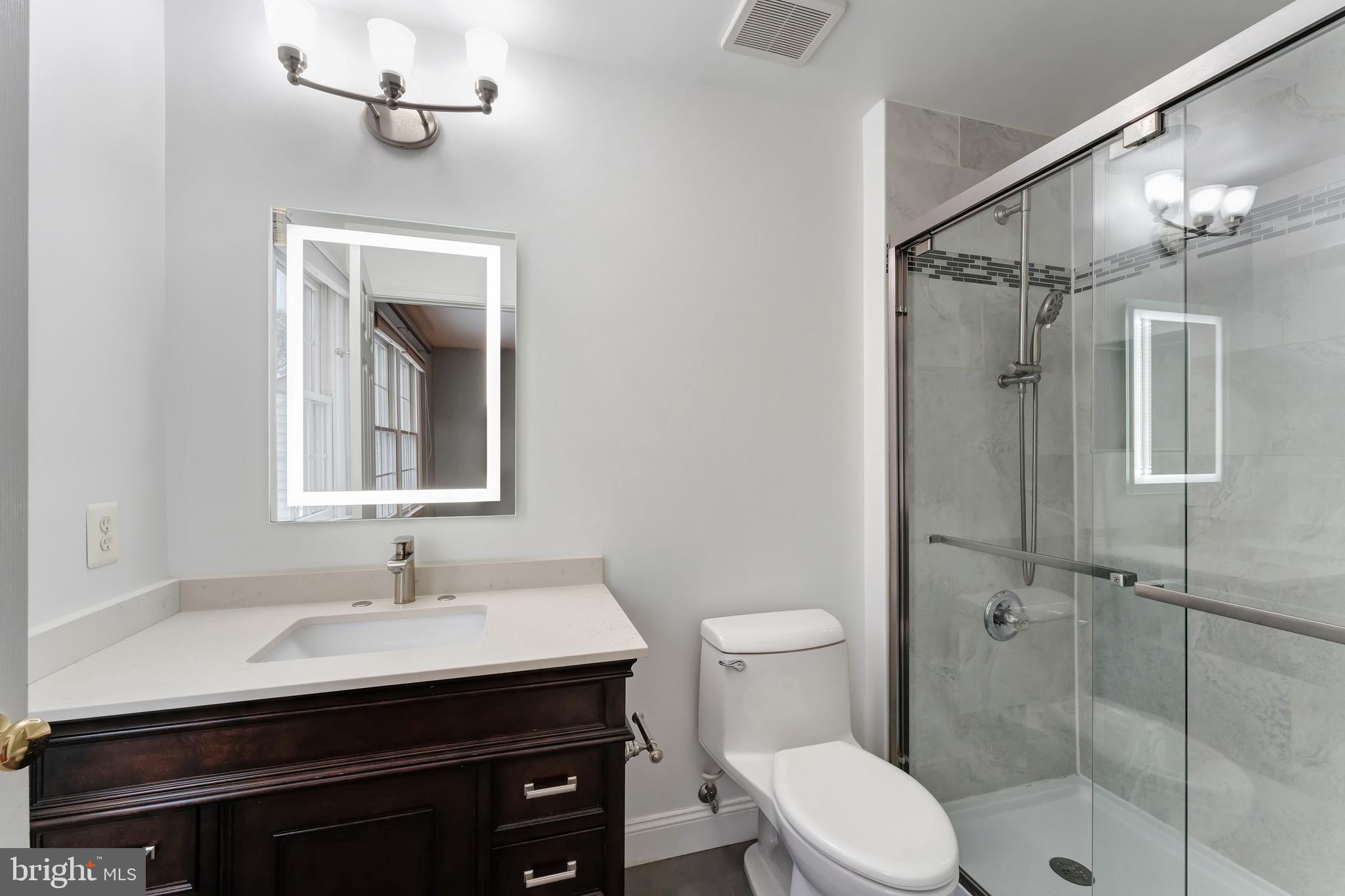 MIDDLETON FARM - Residential