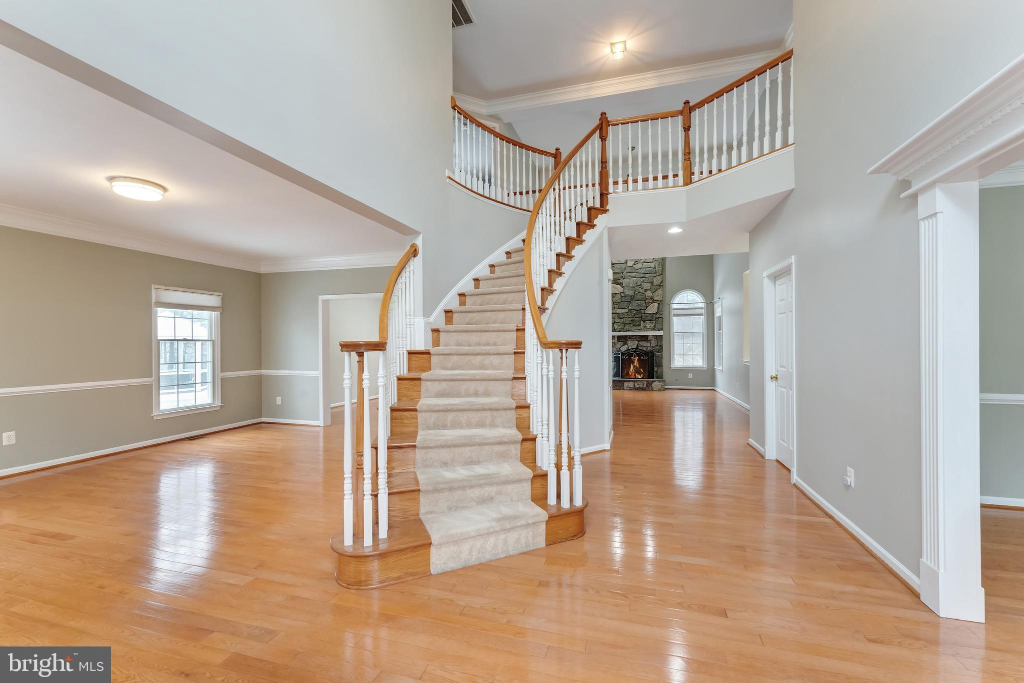 2859 CHERRY BRANCH LANE