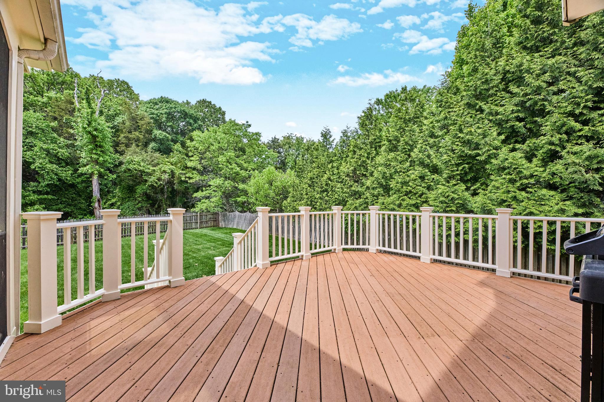 MIDDLETON FARM - Residential