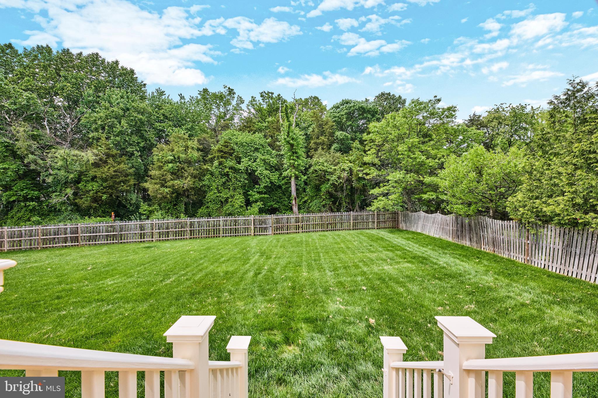 MIDDLETON FARM - Residential