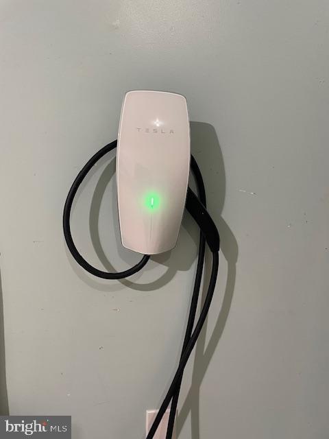 MIDDLETON FARM - Residential