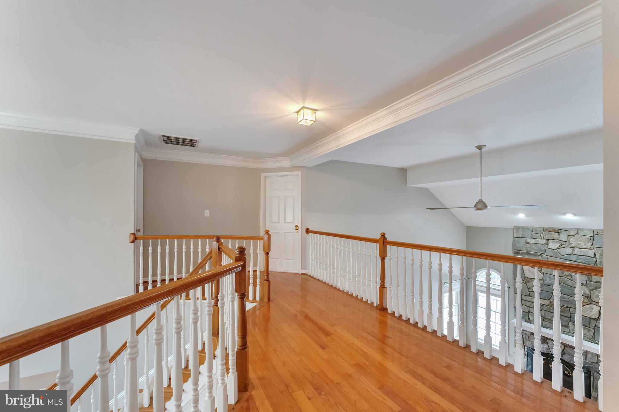 MIDDLETON FARM - Residential