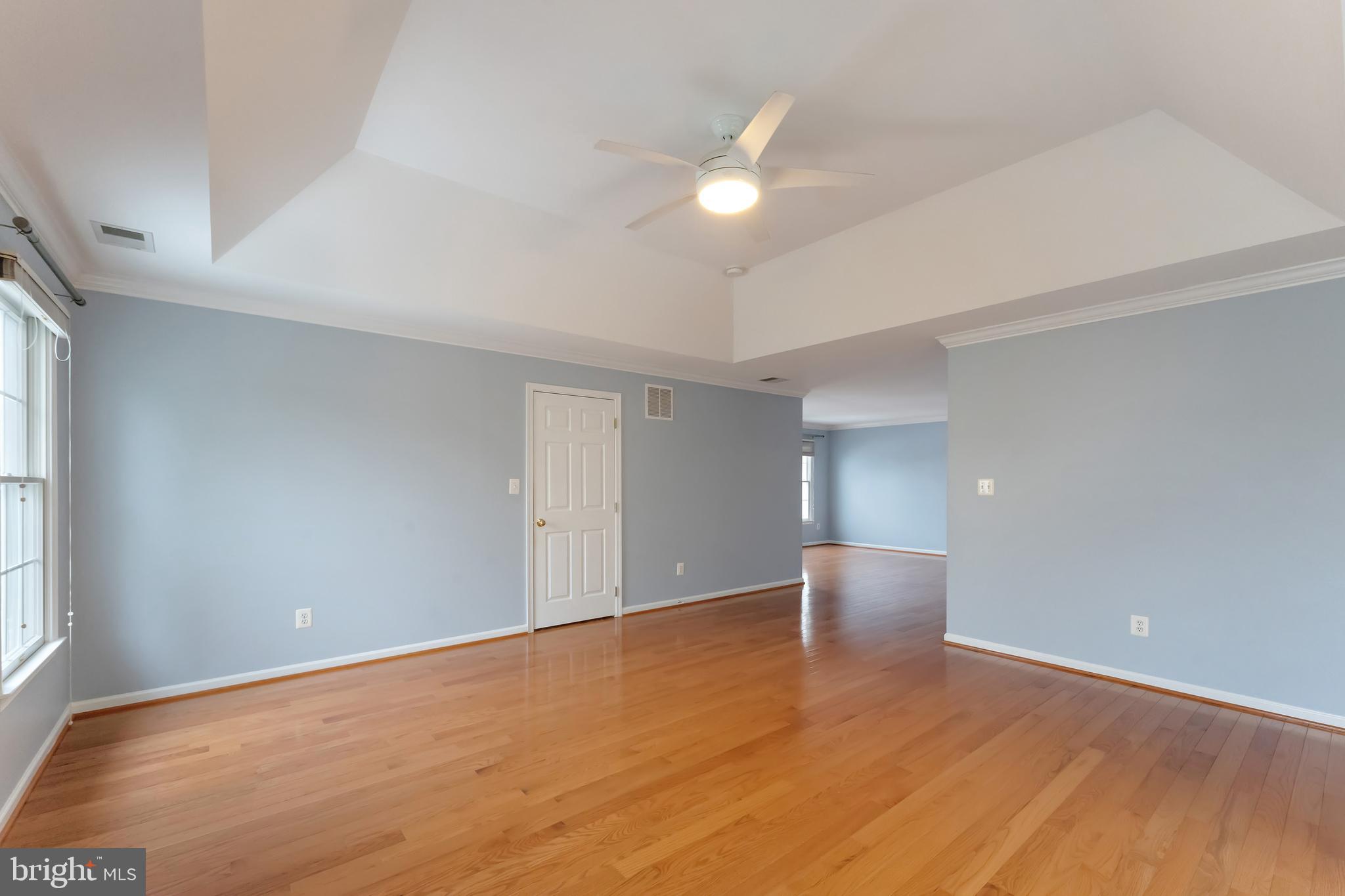 MIDDLETON FARM - Residential