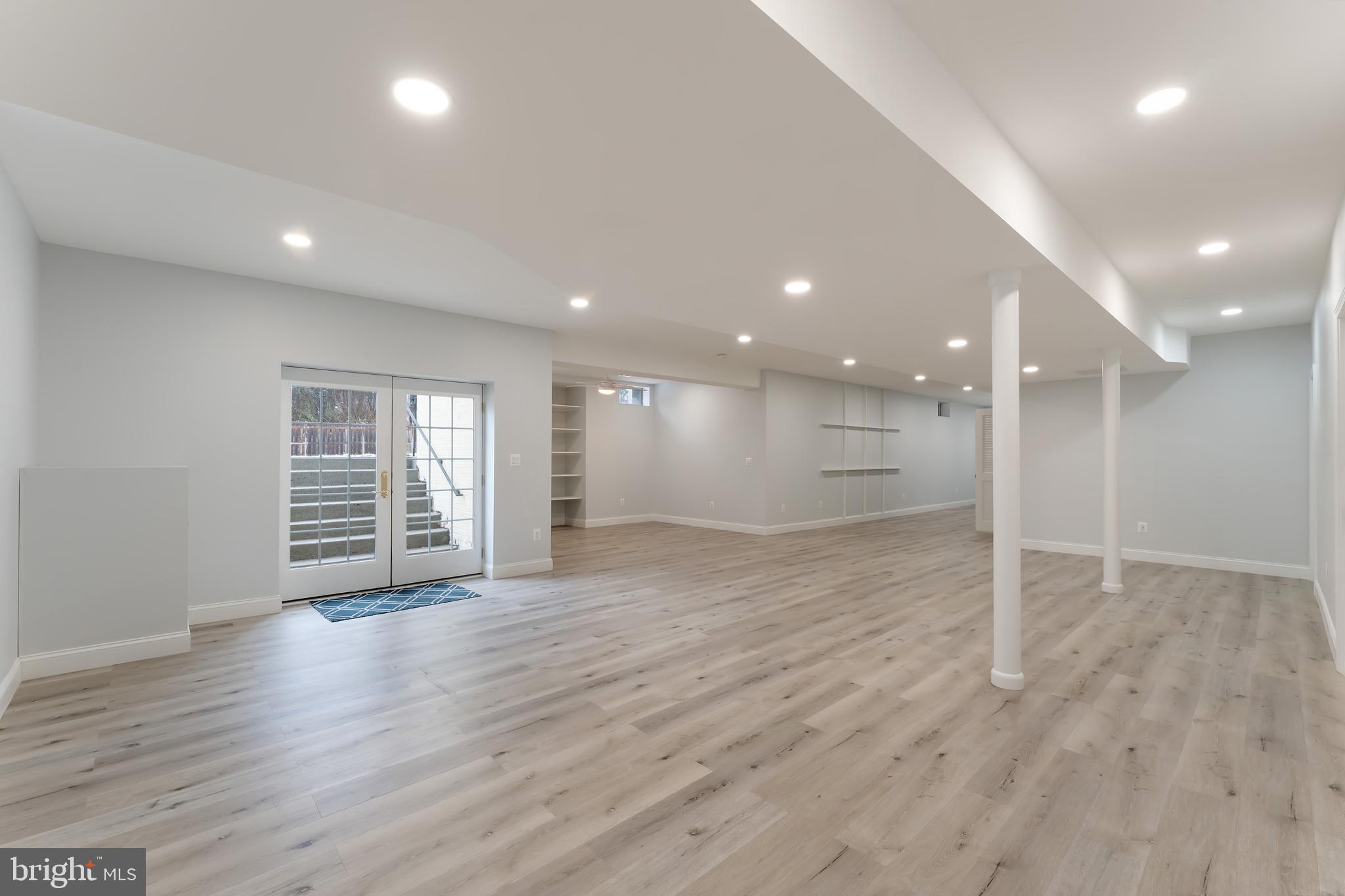 MIDDLETON FARM - Residential