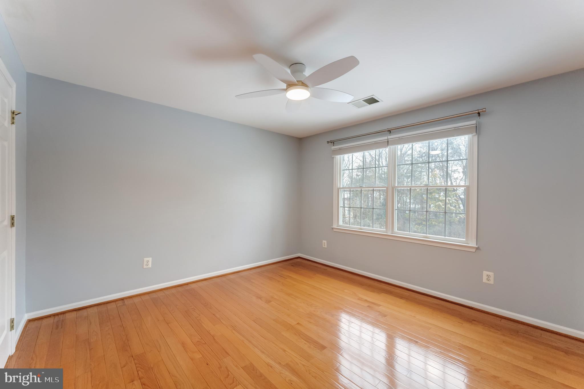 MIDDLETON FARM - Residential