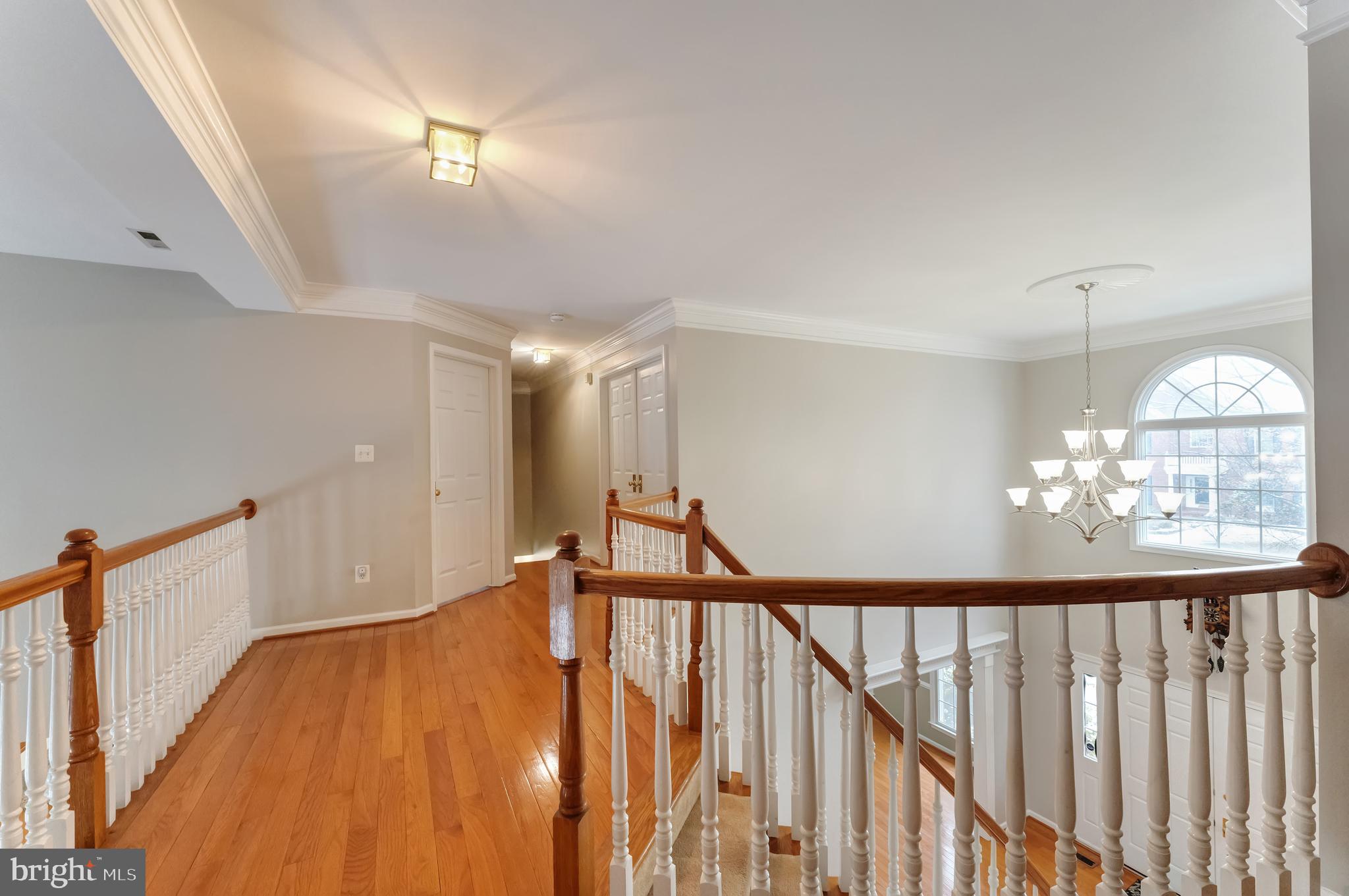 MIDDLETON FARM - Residential