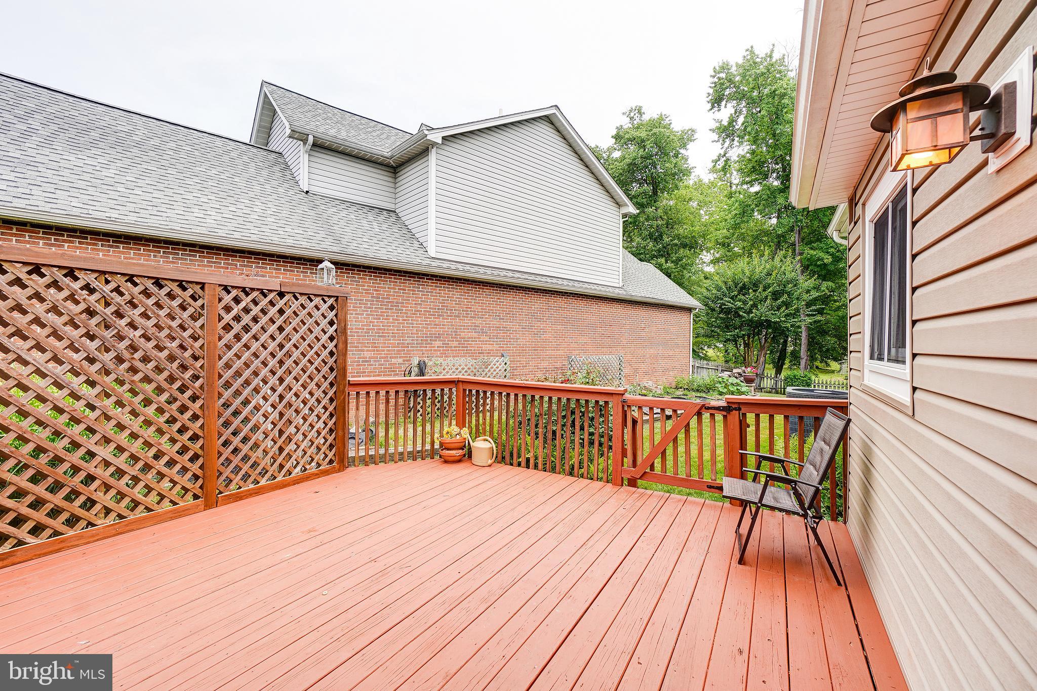 GREENS OF PATUXENT - Residential