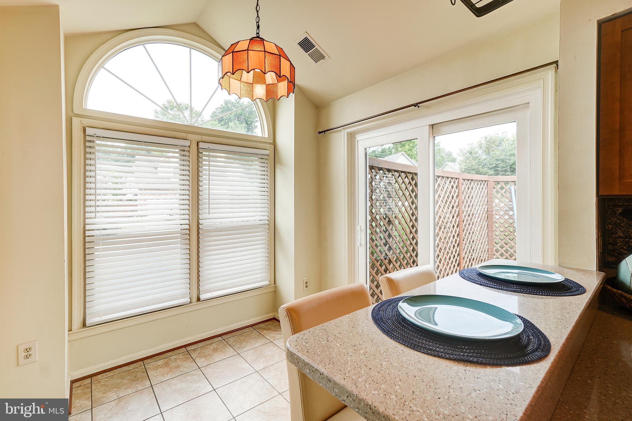 GREENS OF PATUXENT - Residential