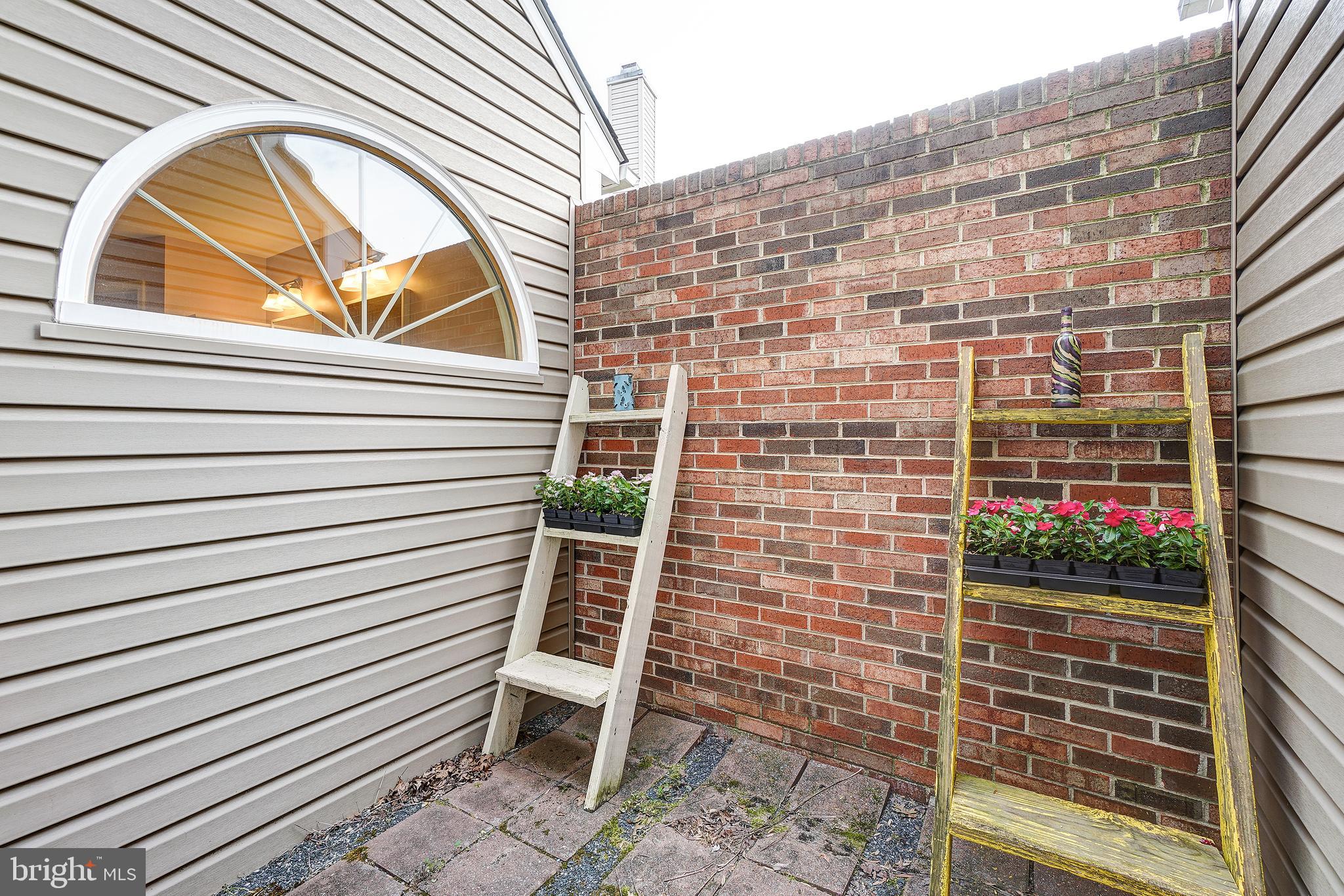 GREENS OF PATUXENT - Residential