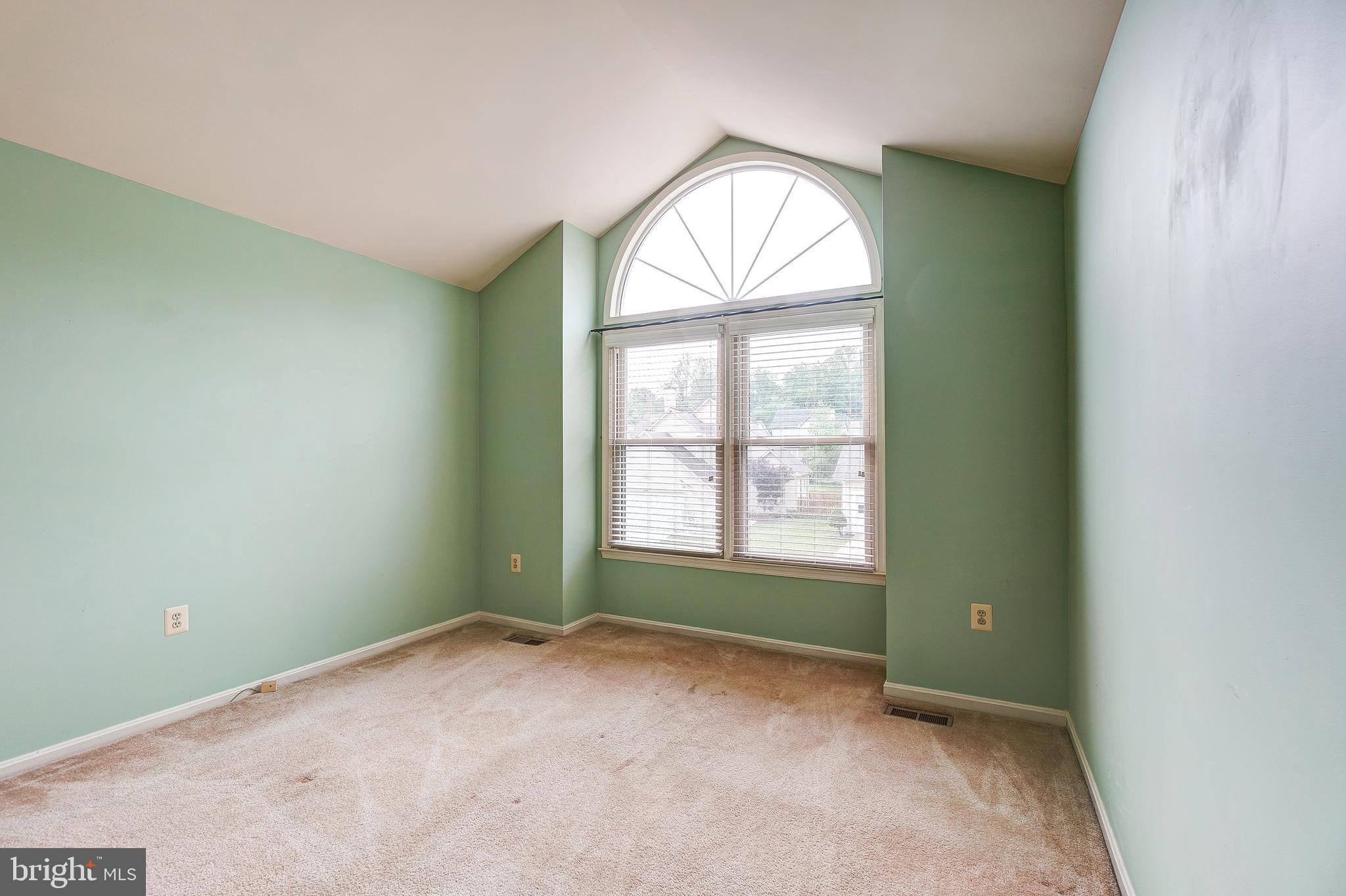 GREENS OF PATUXENT - Residential