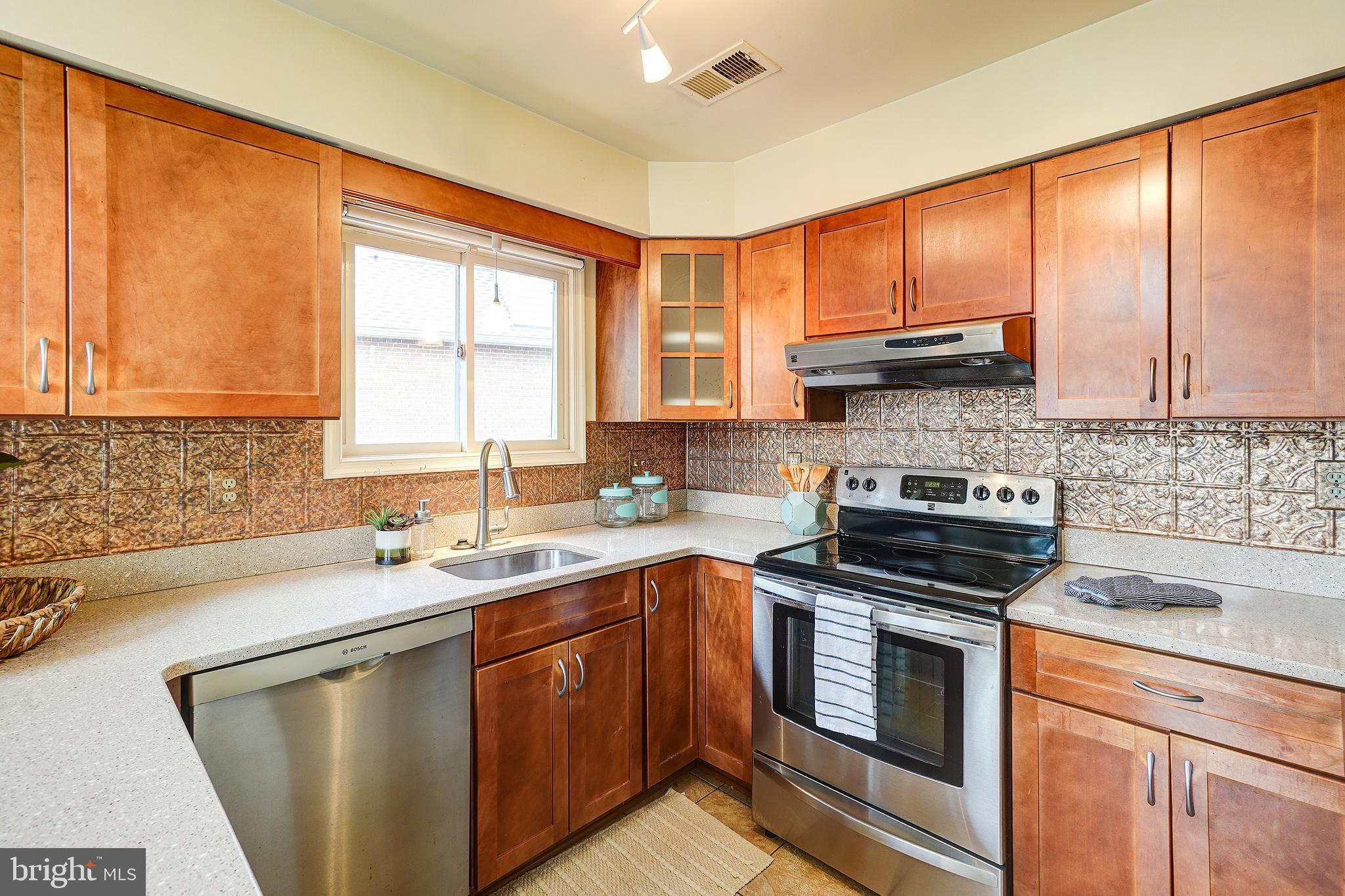 GREENS OF PATUXENT - Residential