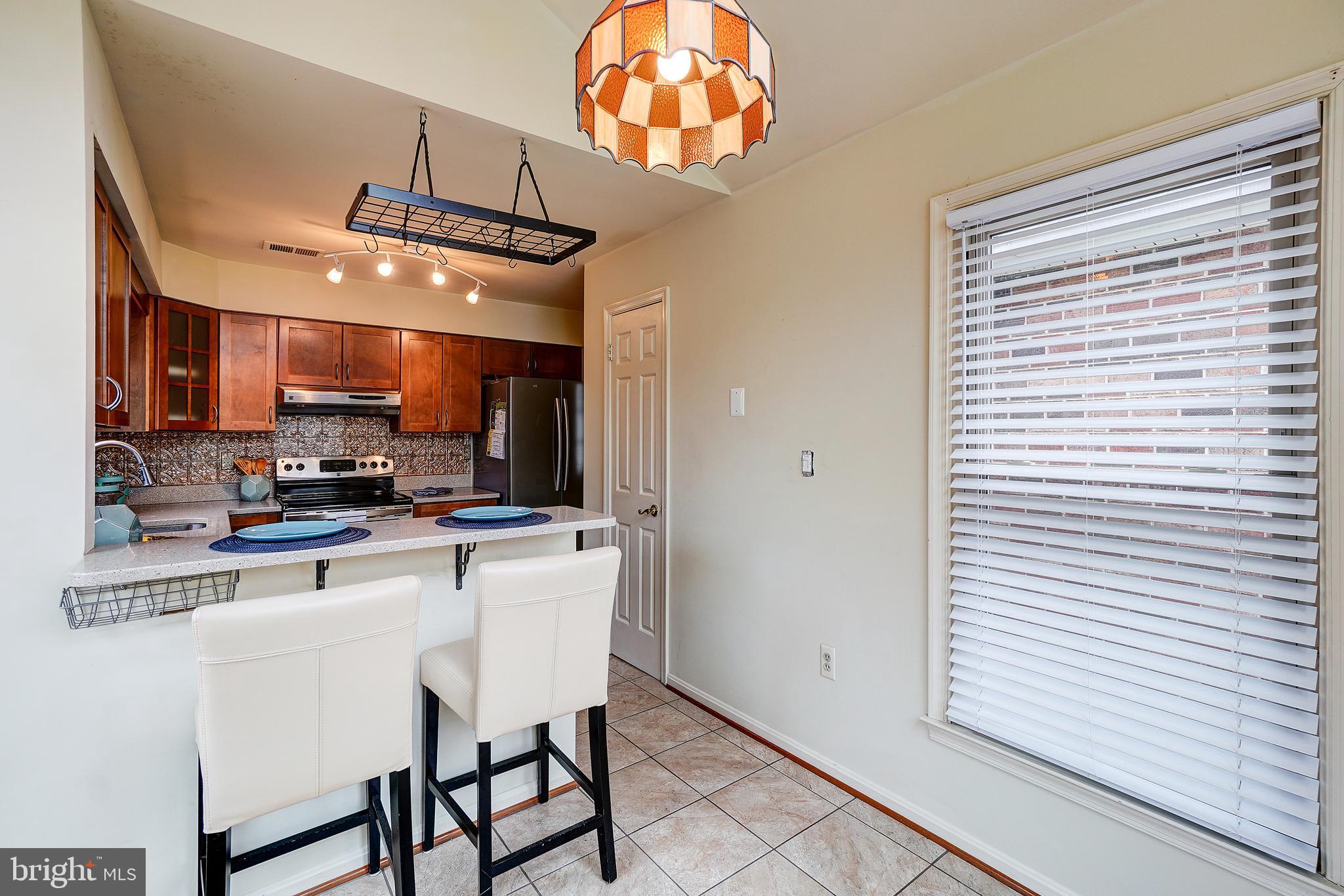 GREENS OF PATUXENT - Residential