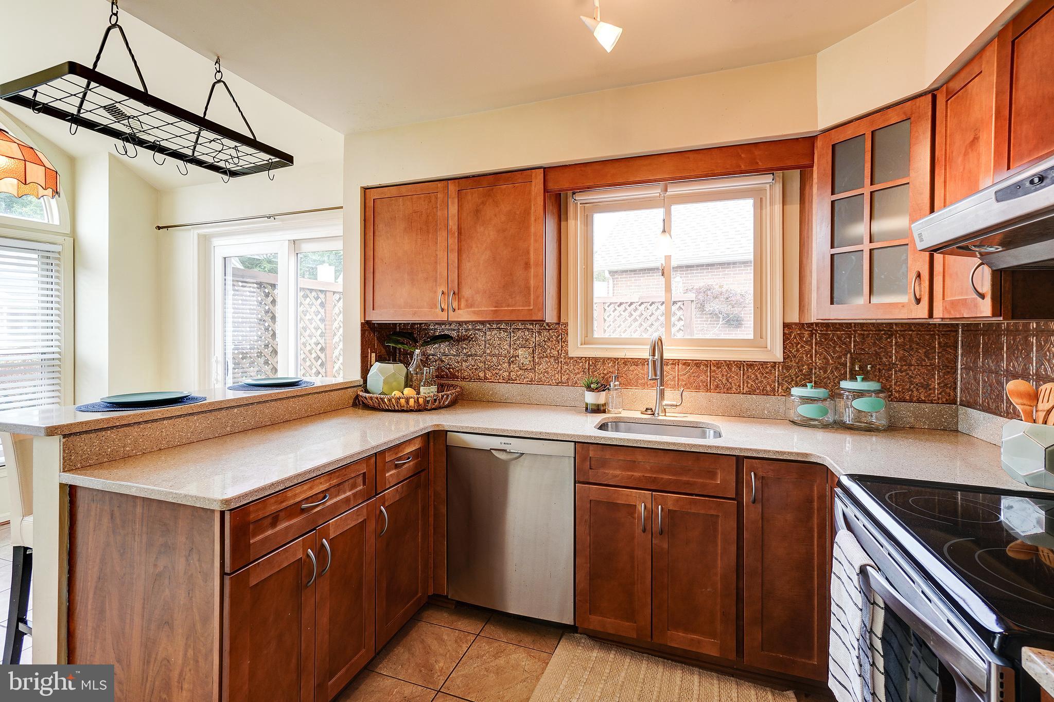 GREENS OF PATUXENT - Residential