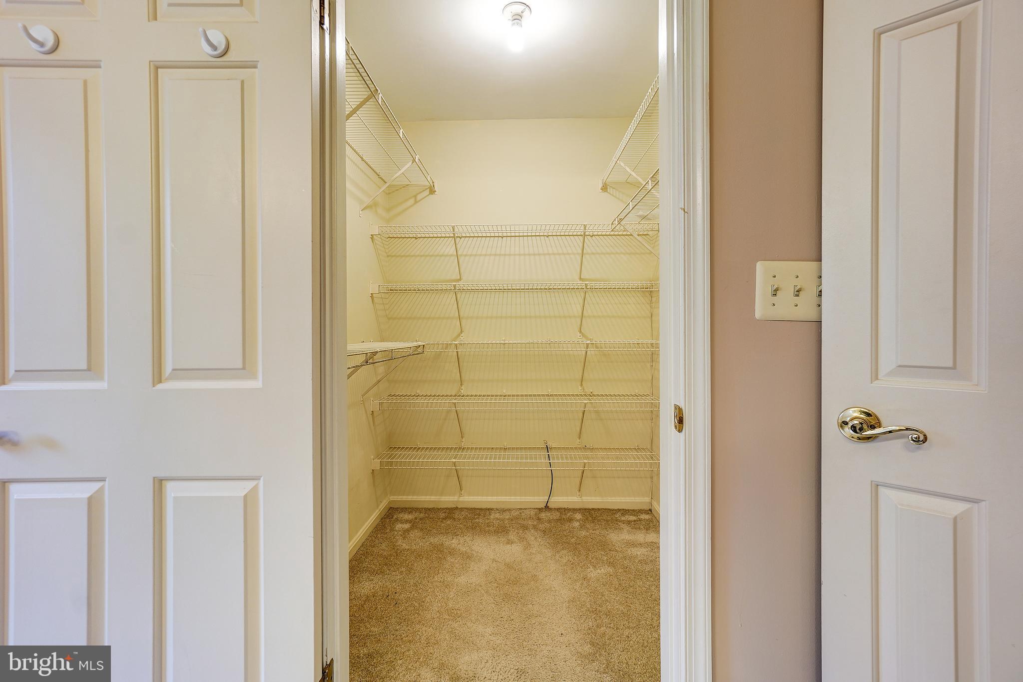 GREENS OF PATUXENT - Residential