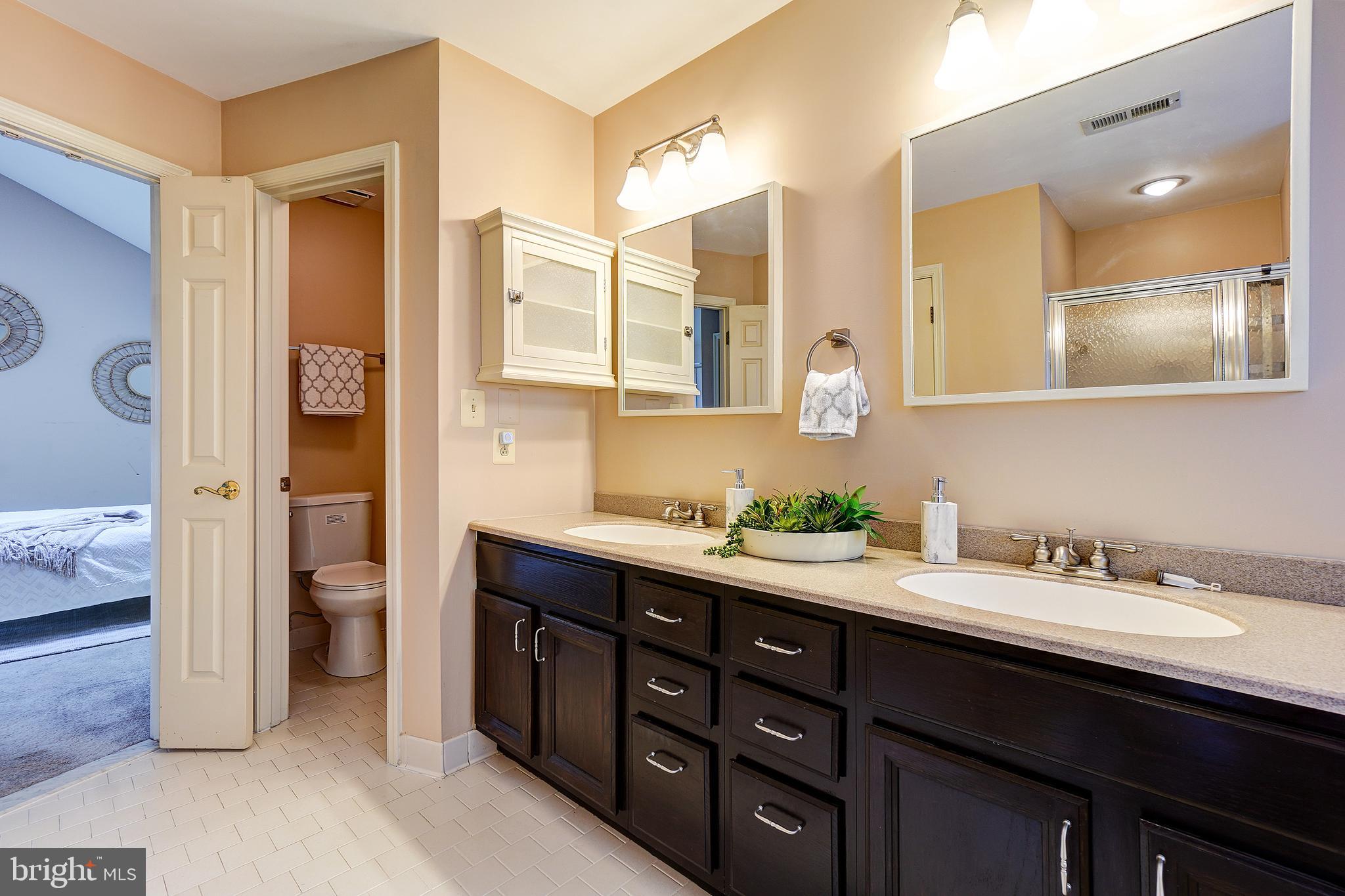 GREENS OF PATUXENT - Residential