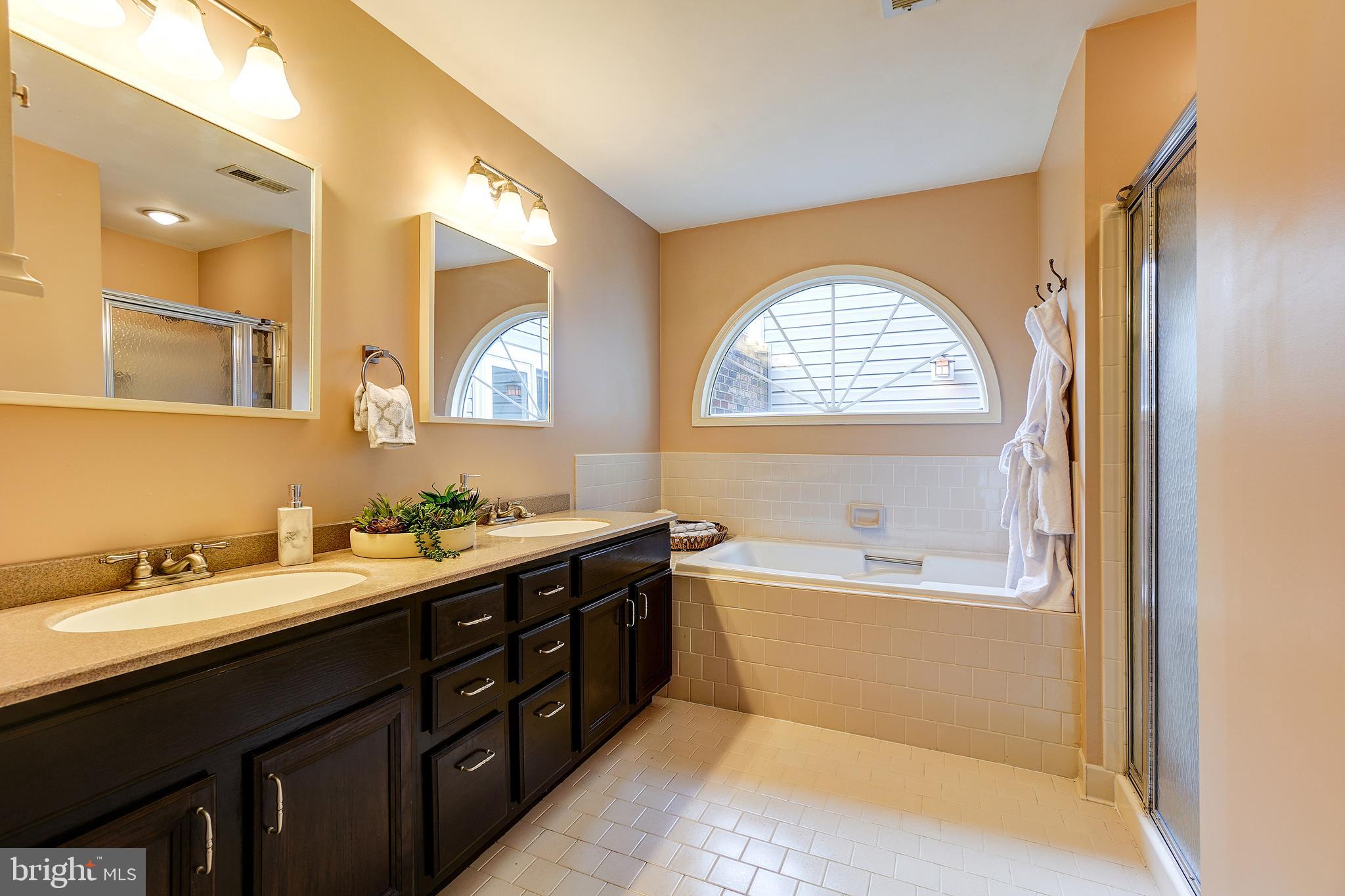 GREENS OF PATUXENT - Residential