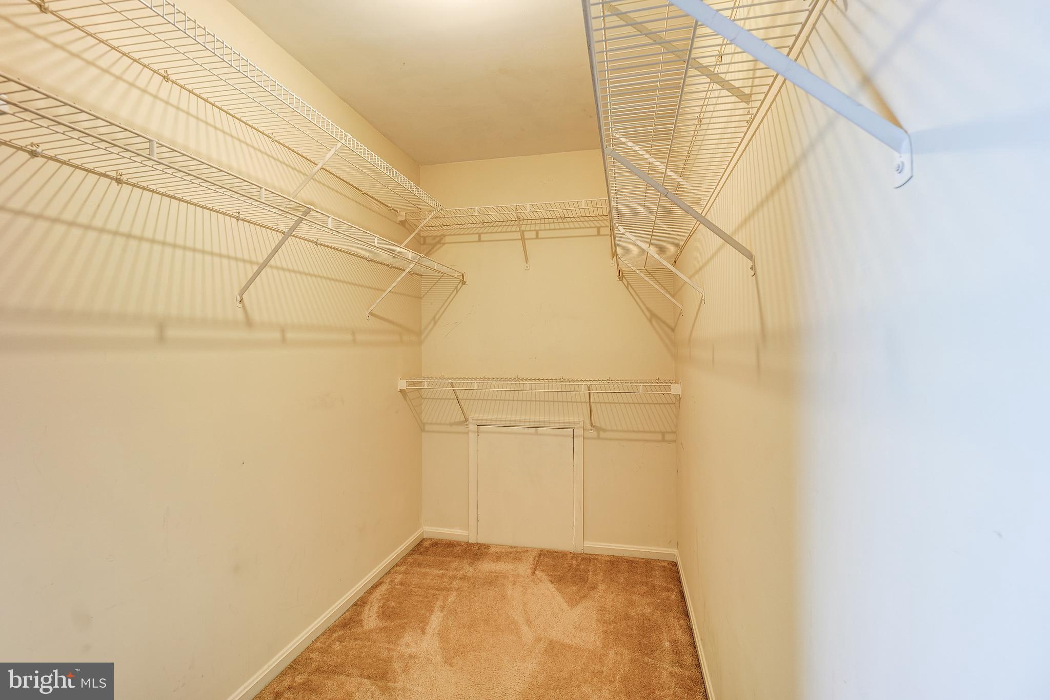 GREENS OF PATUXENT - Residential