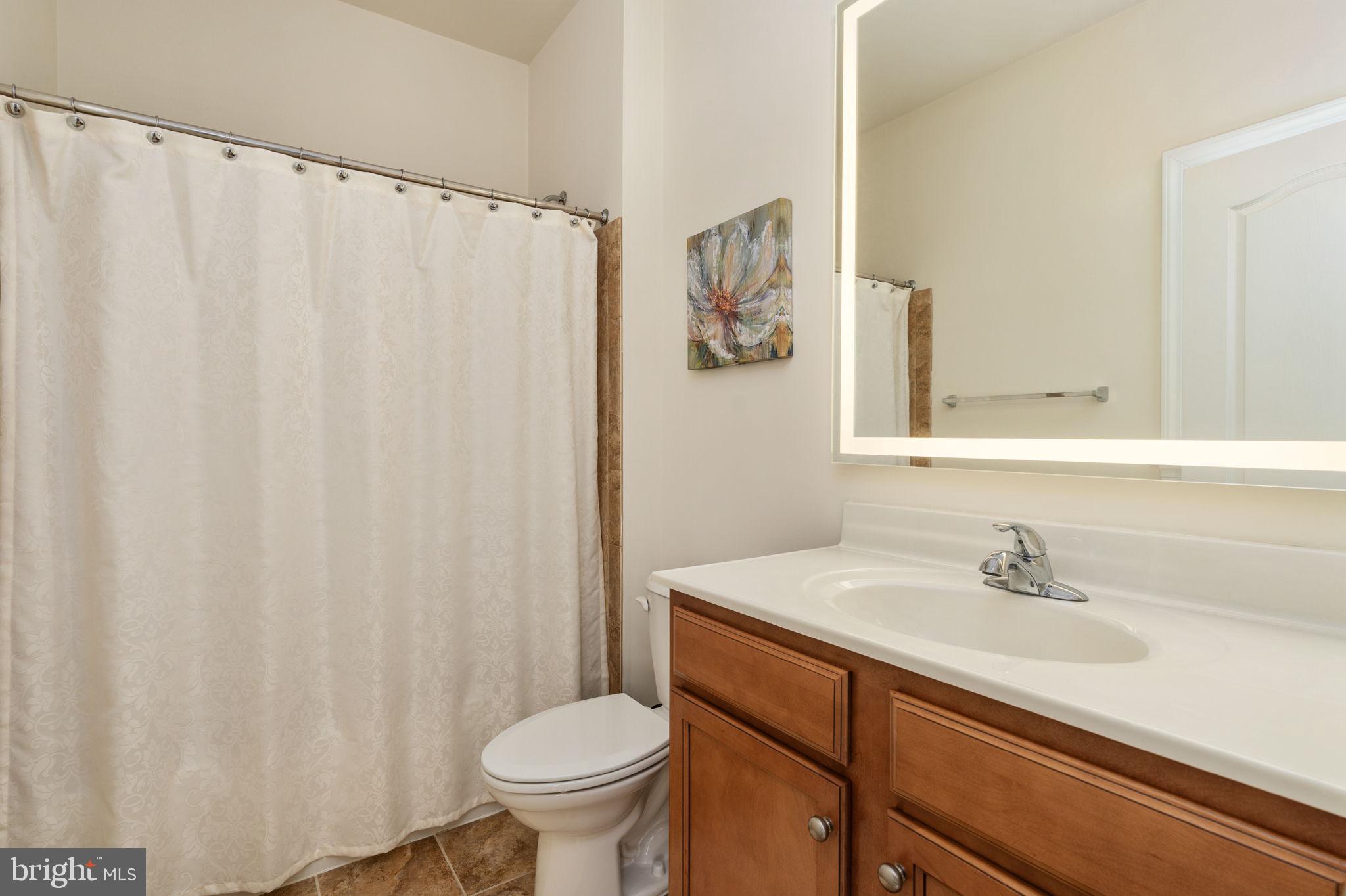 BELMEAD - Residential