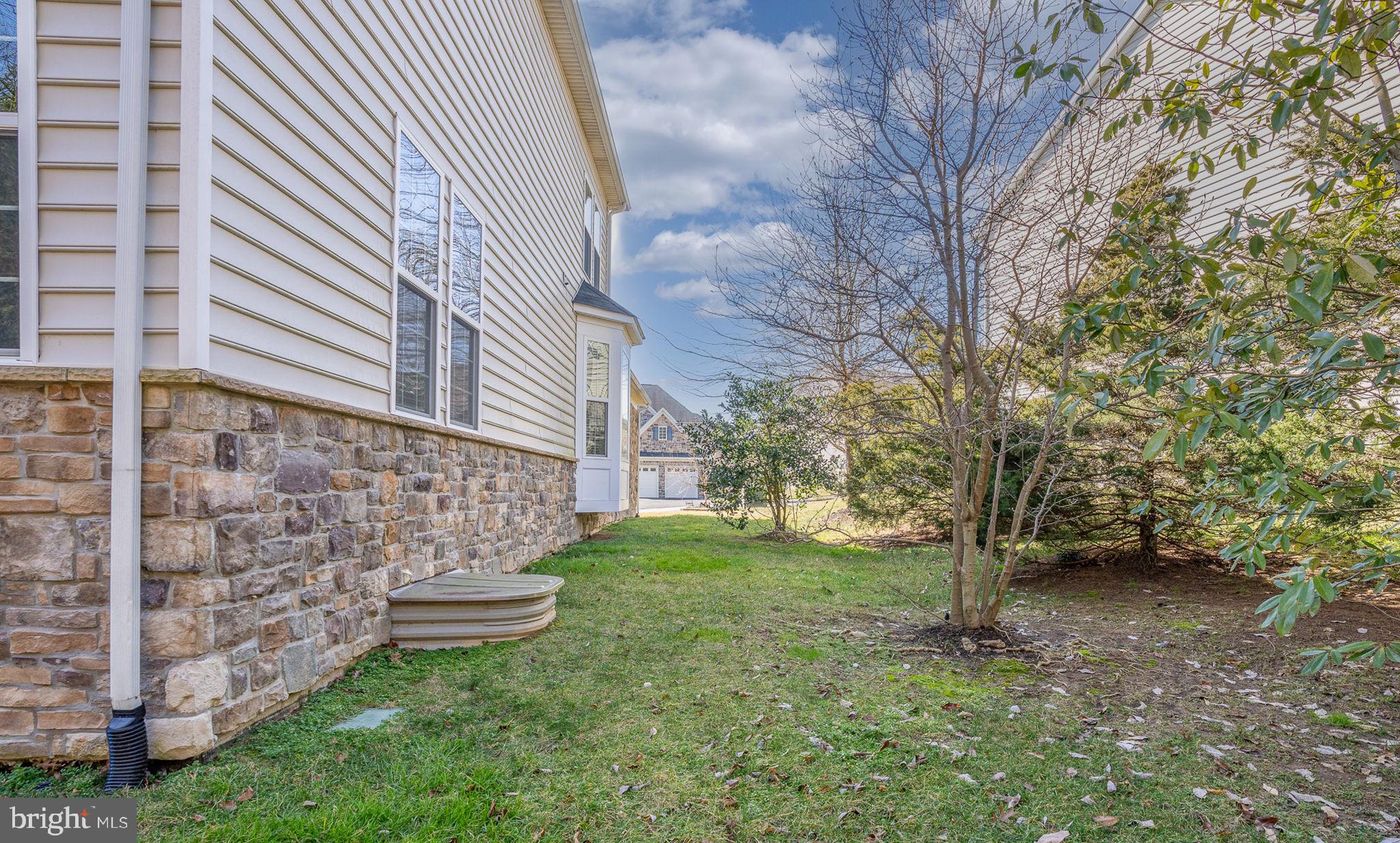 BELMEAD - Residential