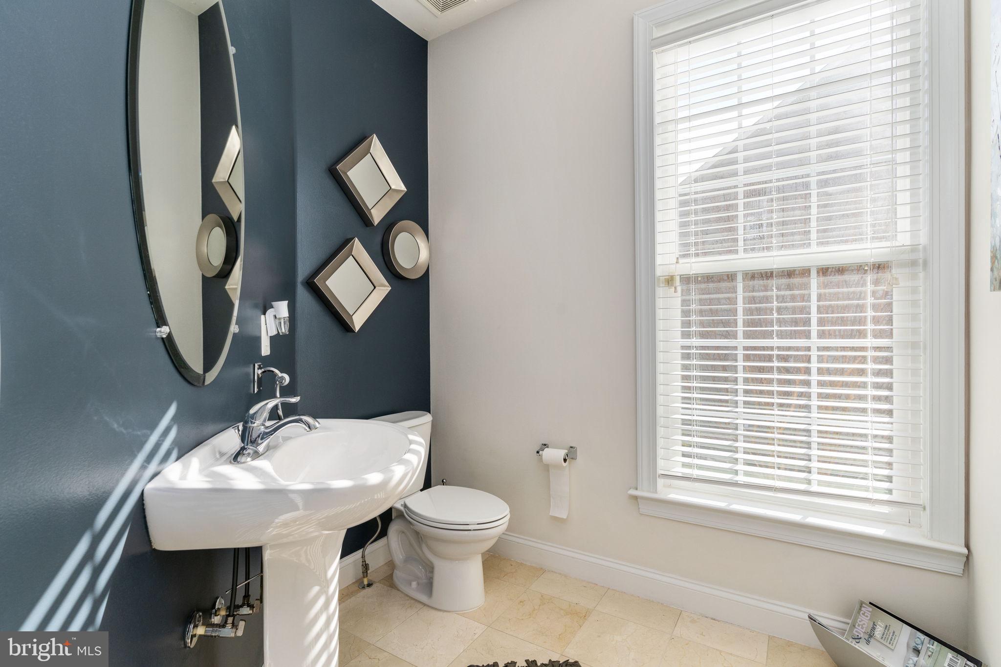 BELMEAD - Residential