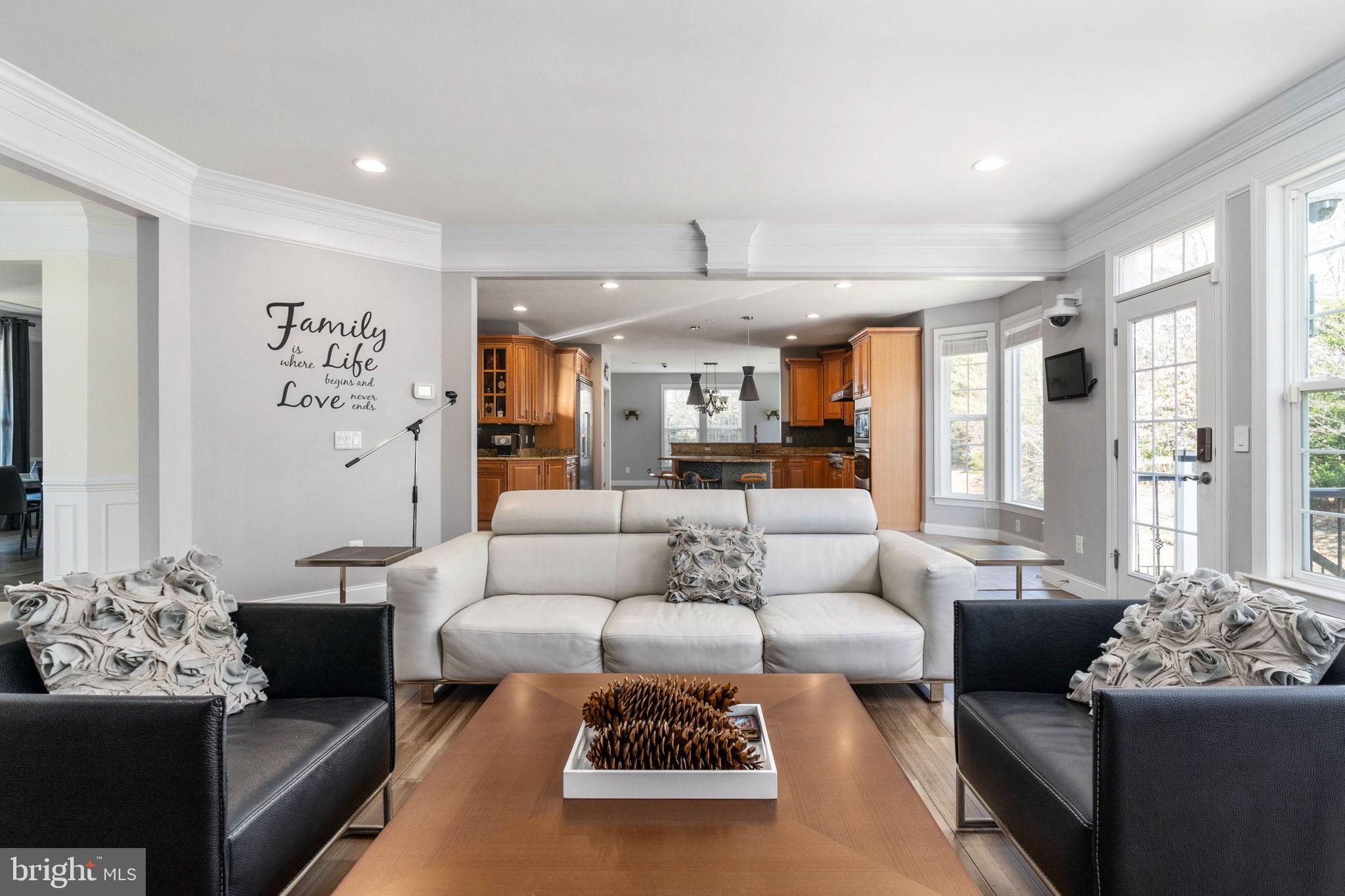 BELMEAD - Residential