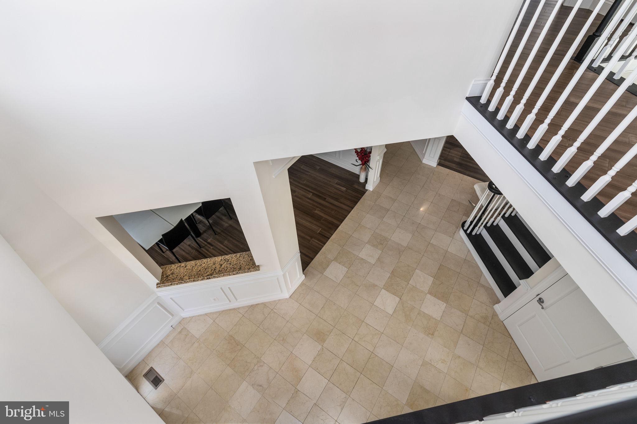 BELMEAD - Residential