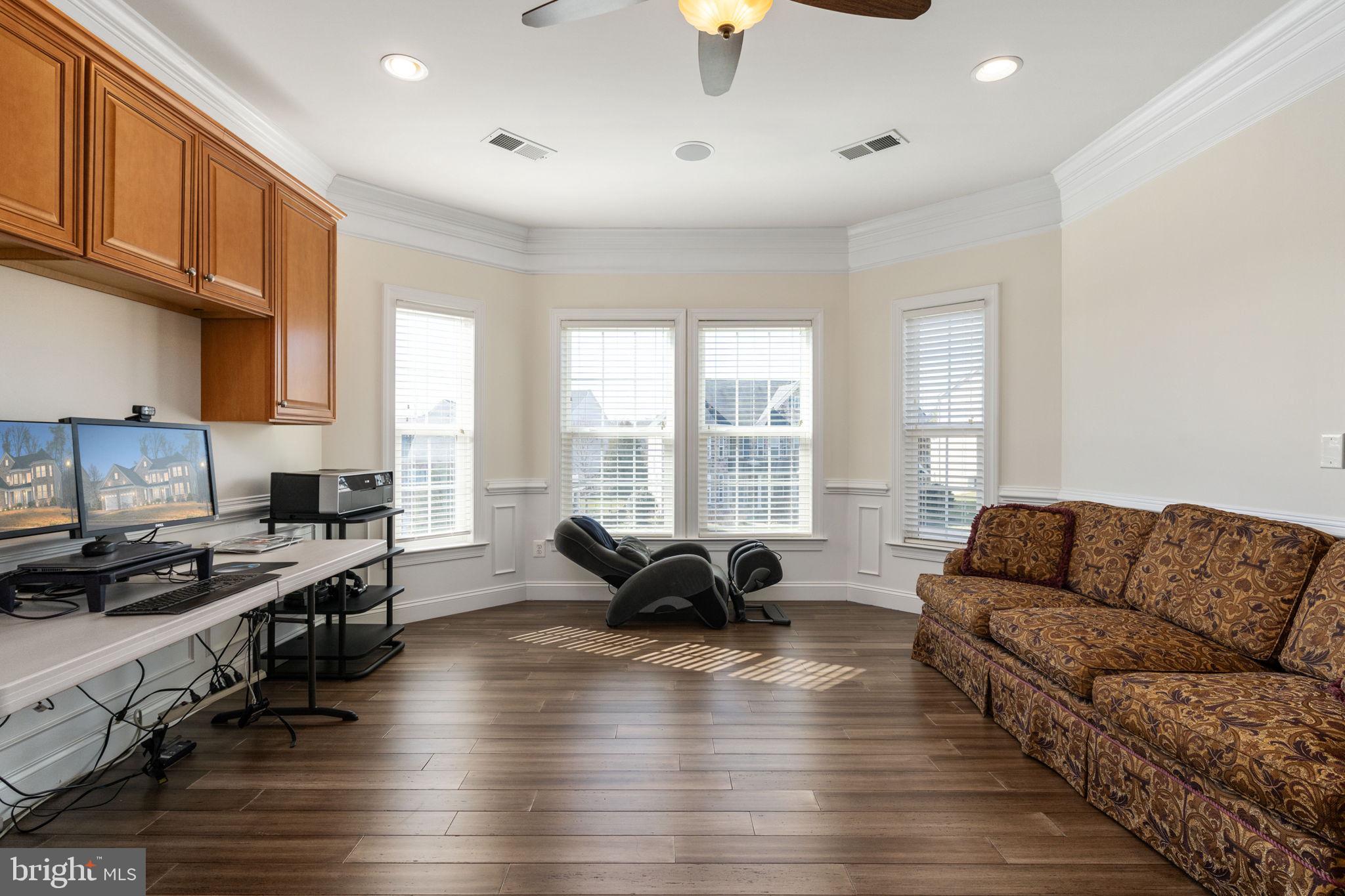 BELMEAD - Residential