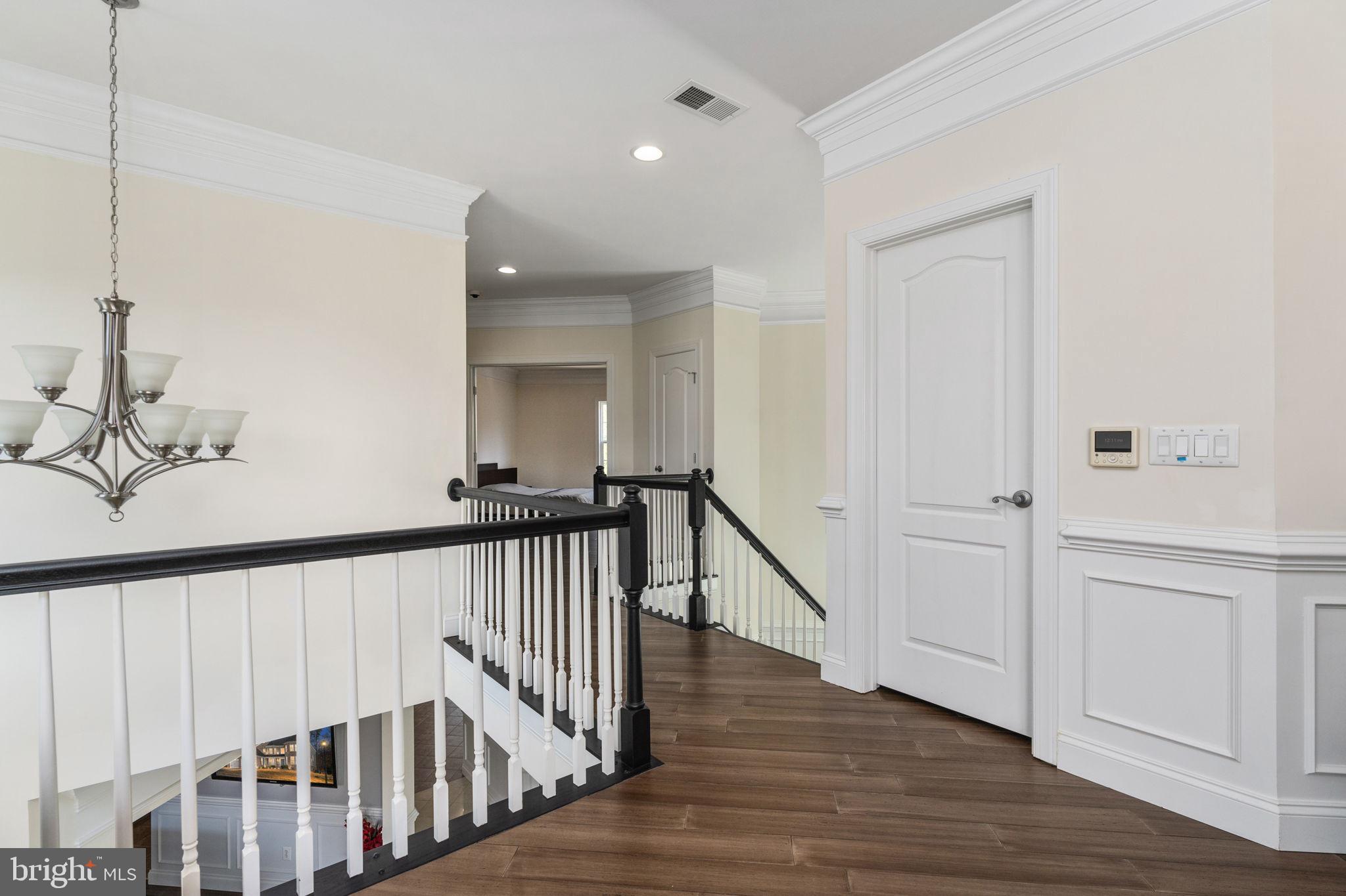 BELMEAD - Residential