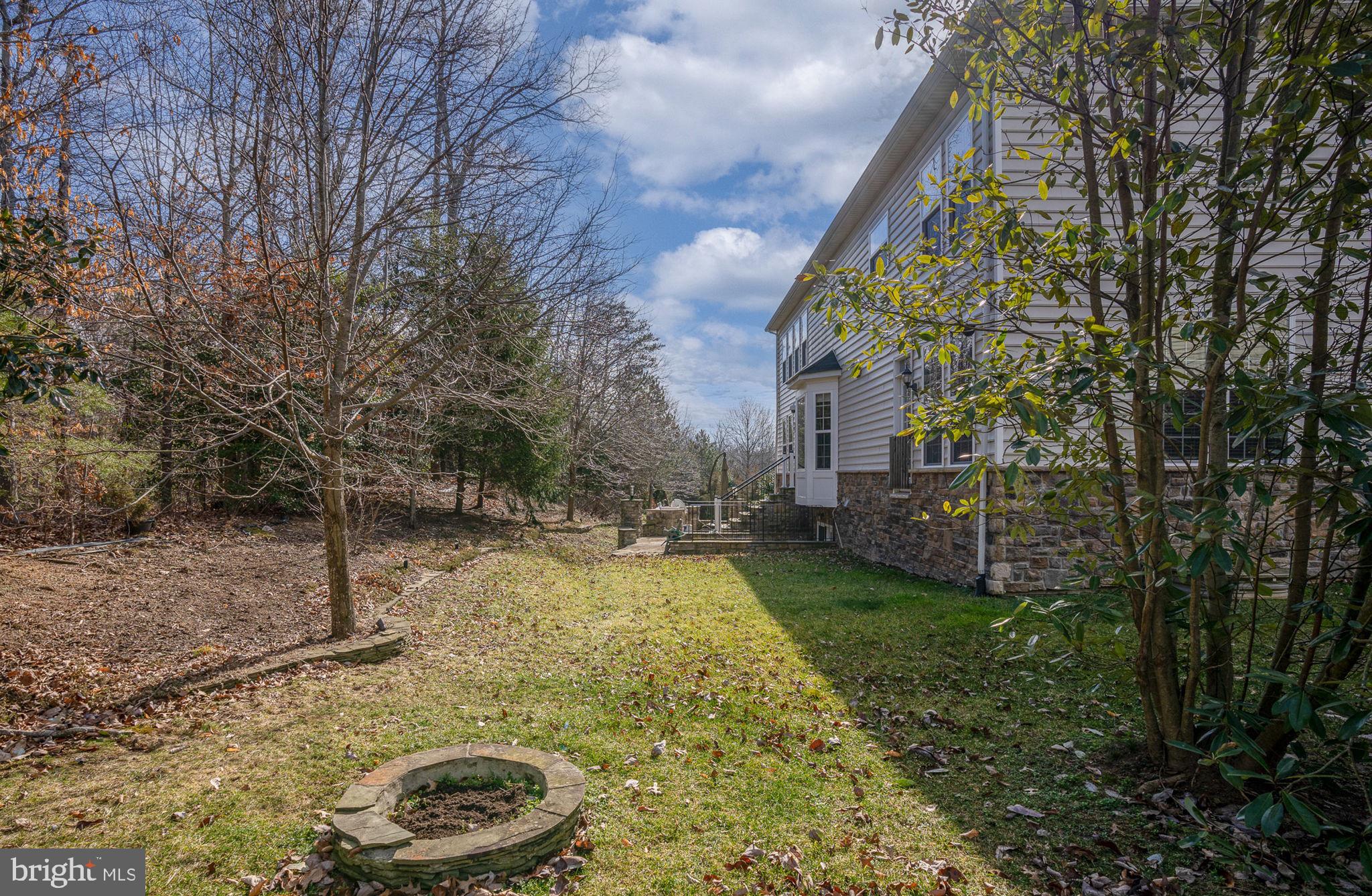 BELMEAD - Residential