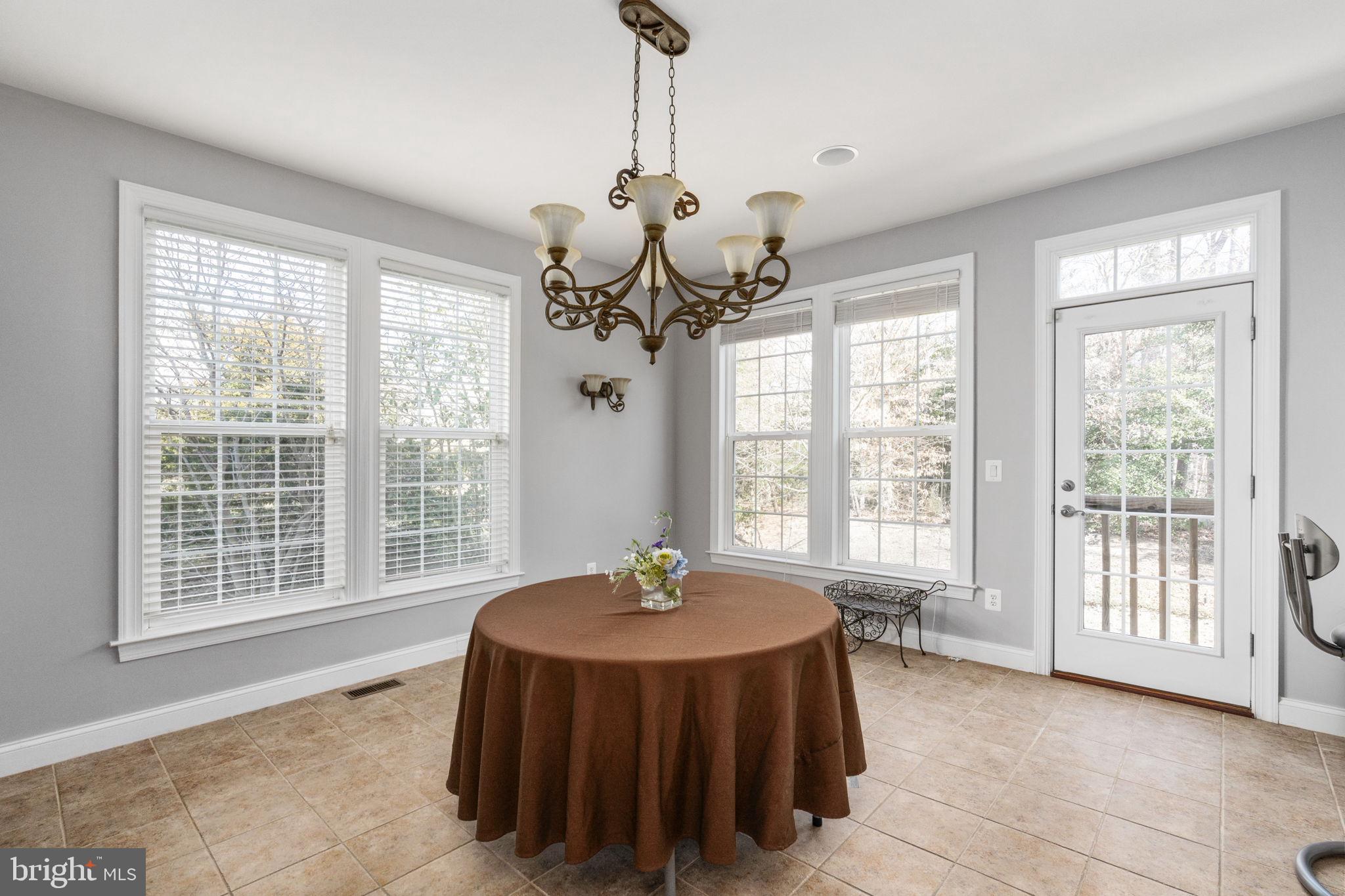 BELMEAD - Residential