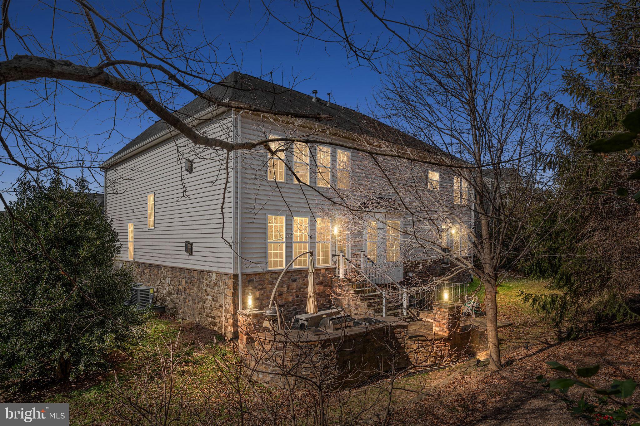 BELMEAD - Residential