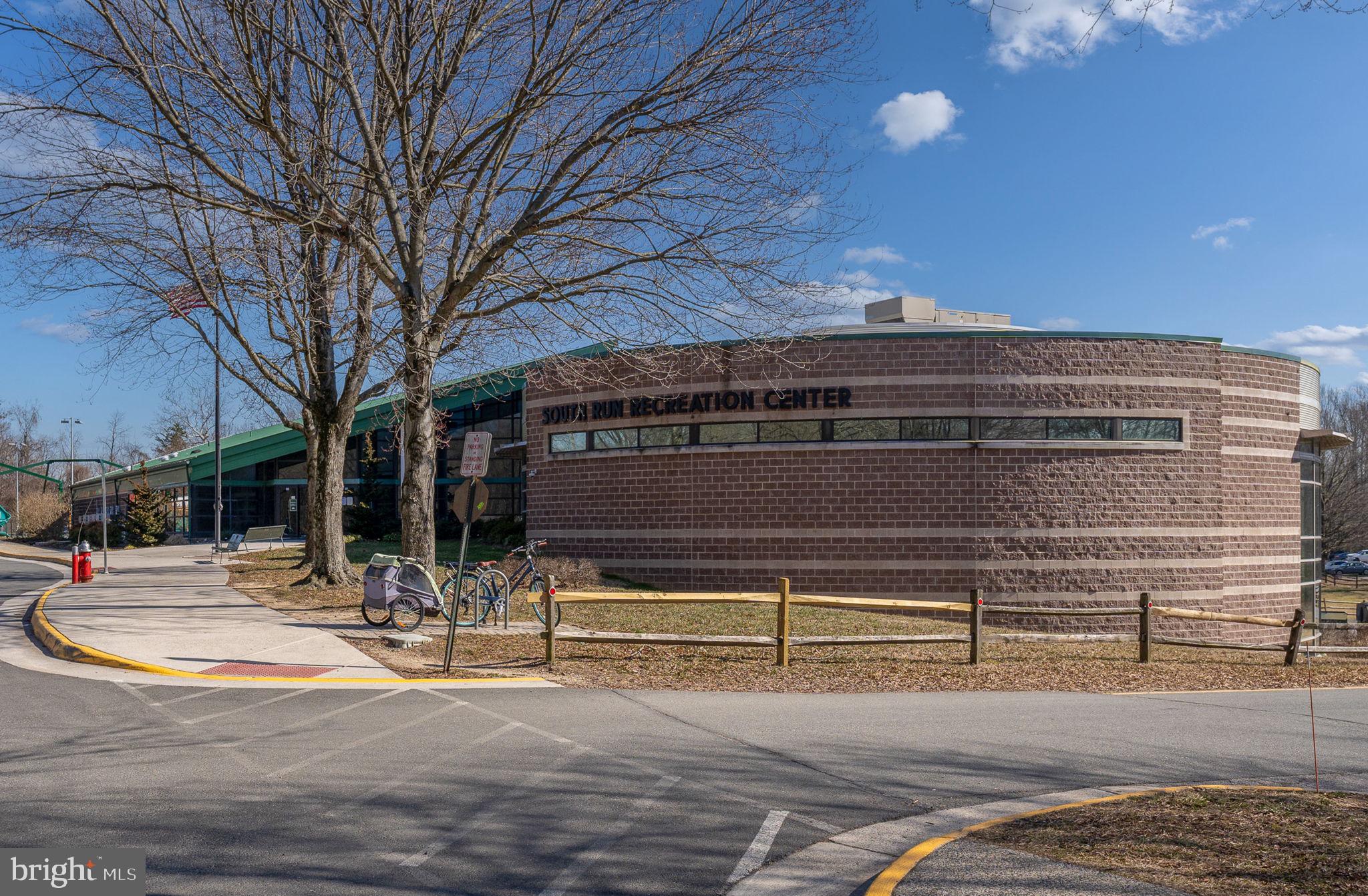 BELMEAD - Residential