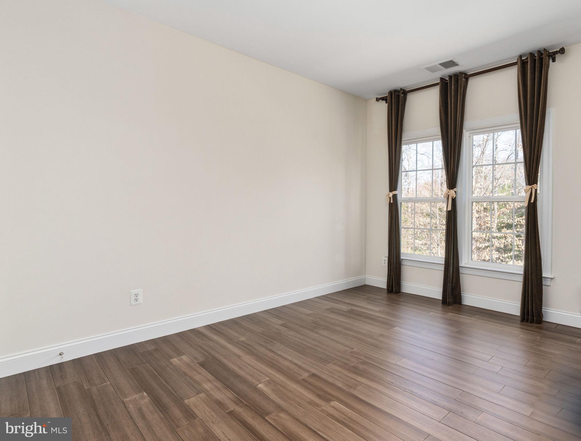 BELMEAD - Residential