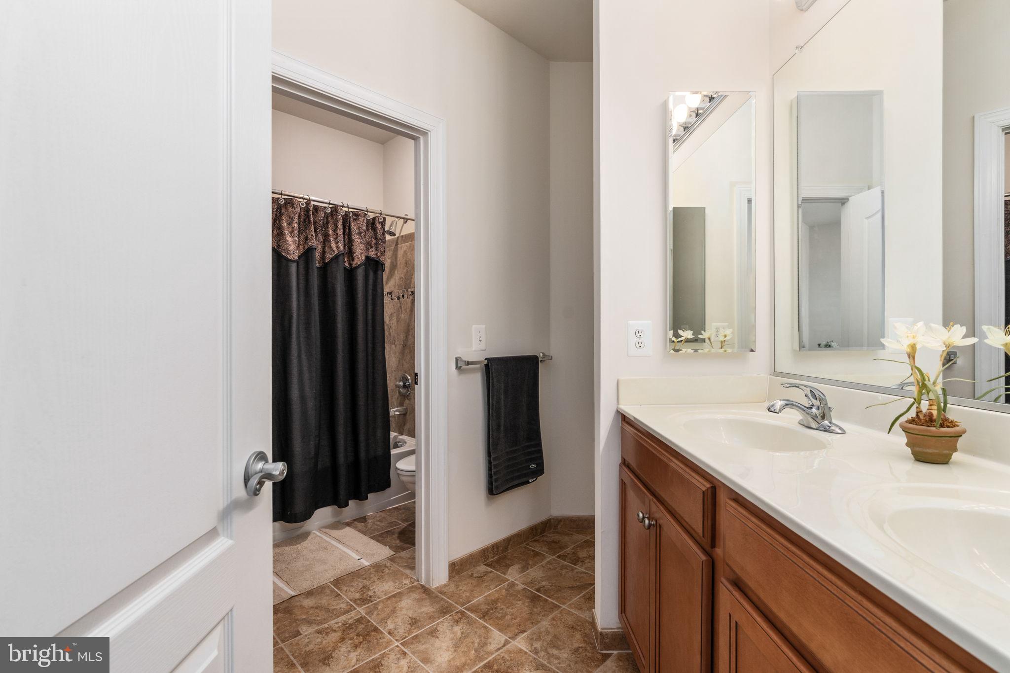 BELMEAD - Residential