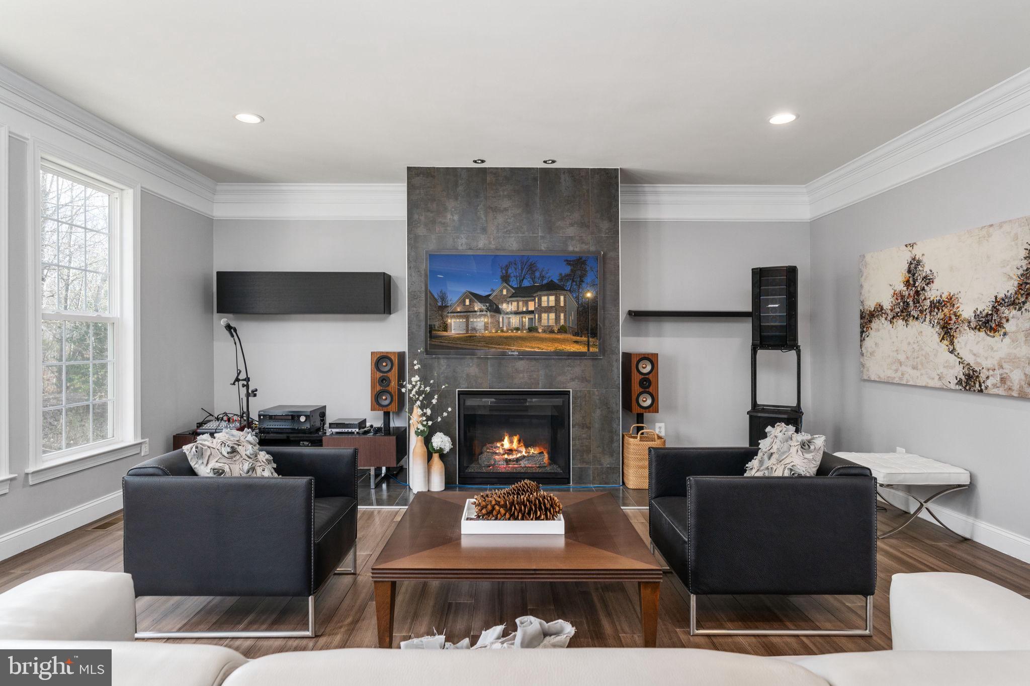 BELMEAD - Residential