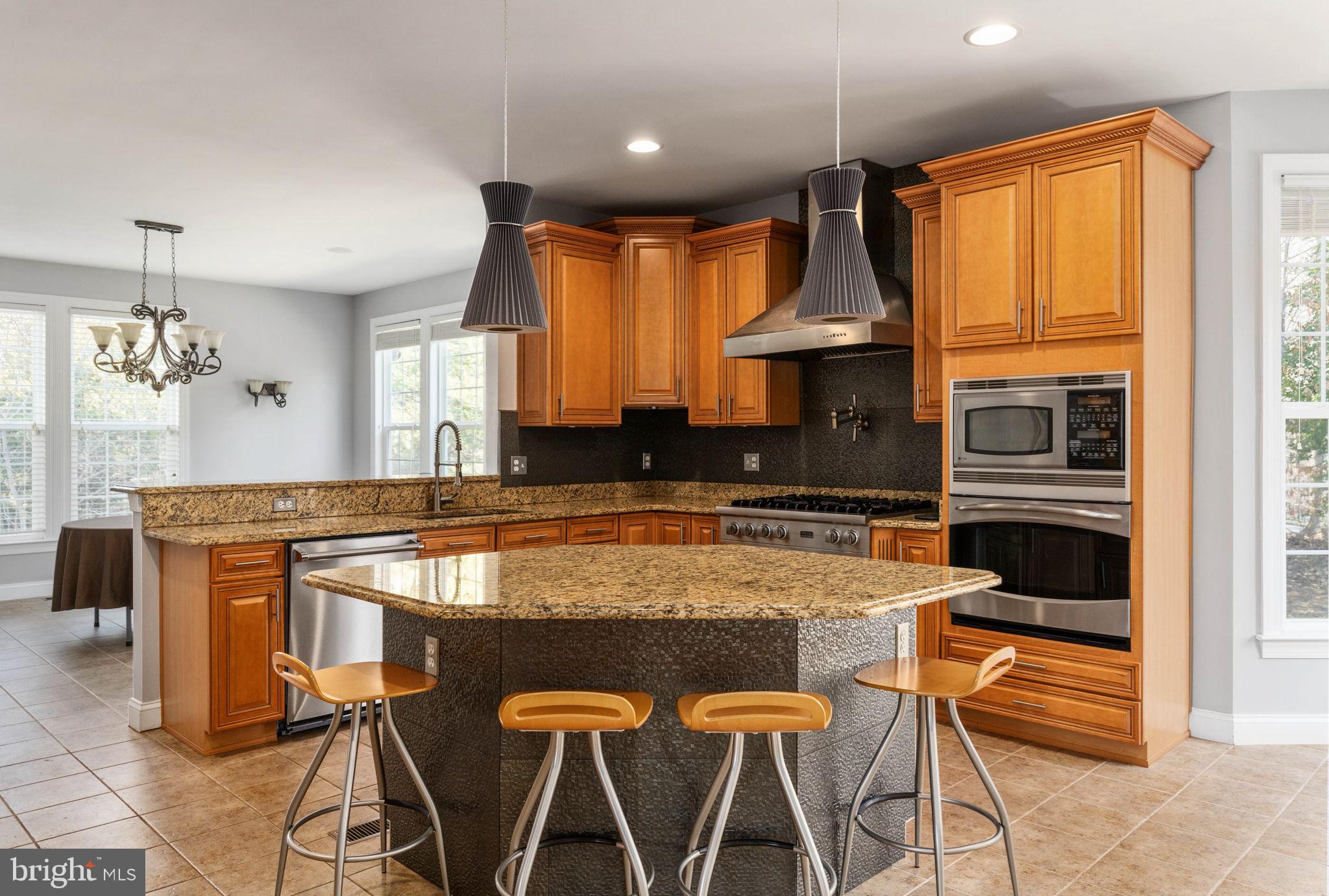 BELMEAD - Residential