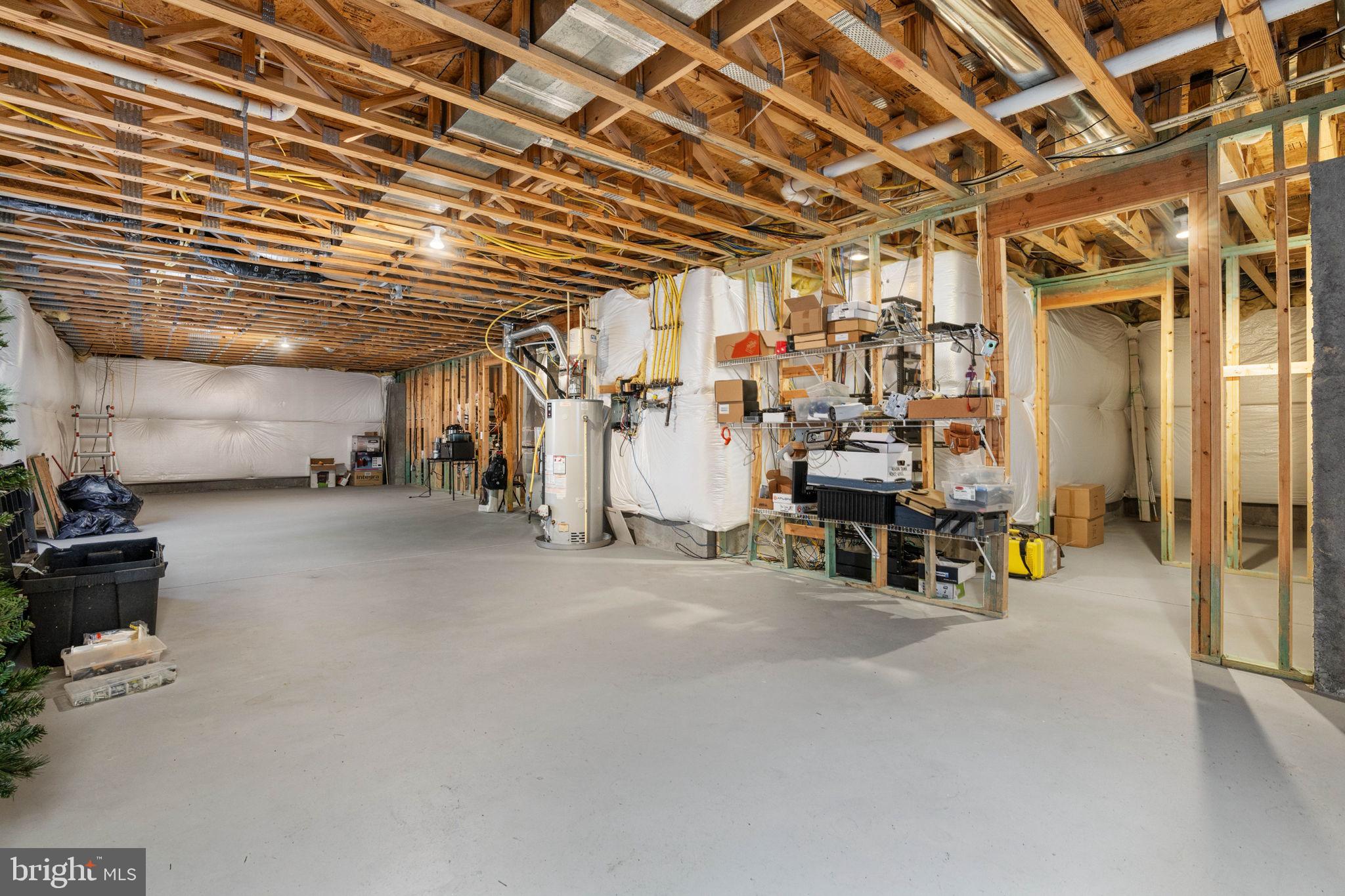 BELMEAD - Residential