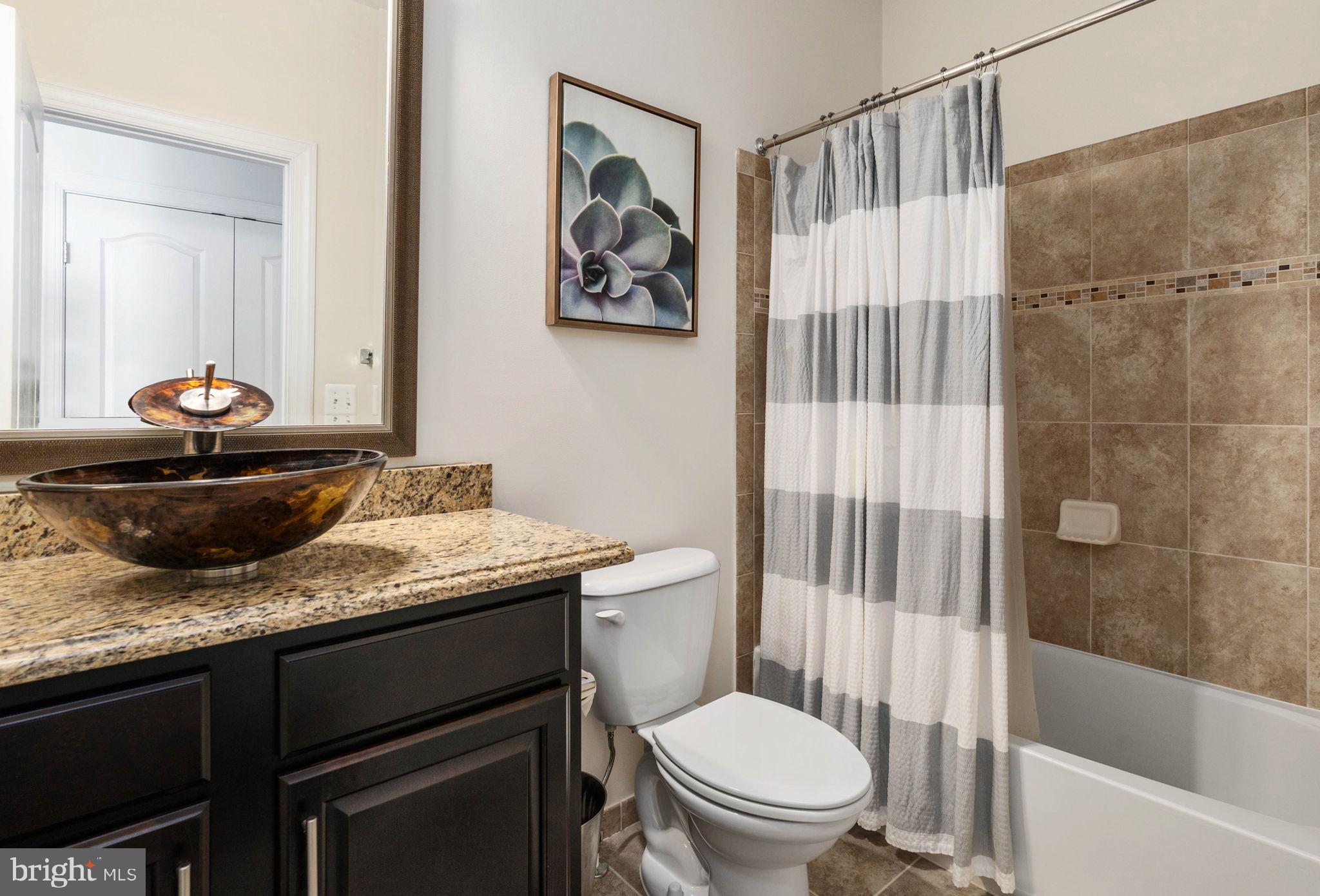 BELMEAD - Residential