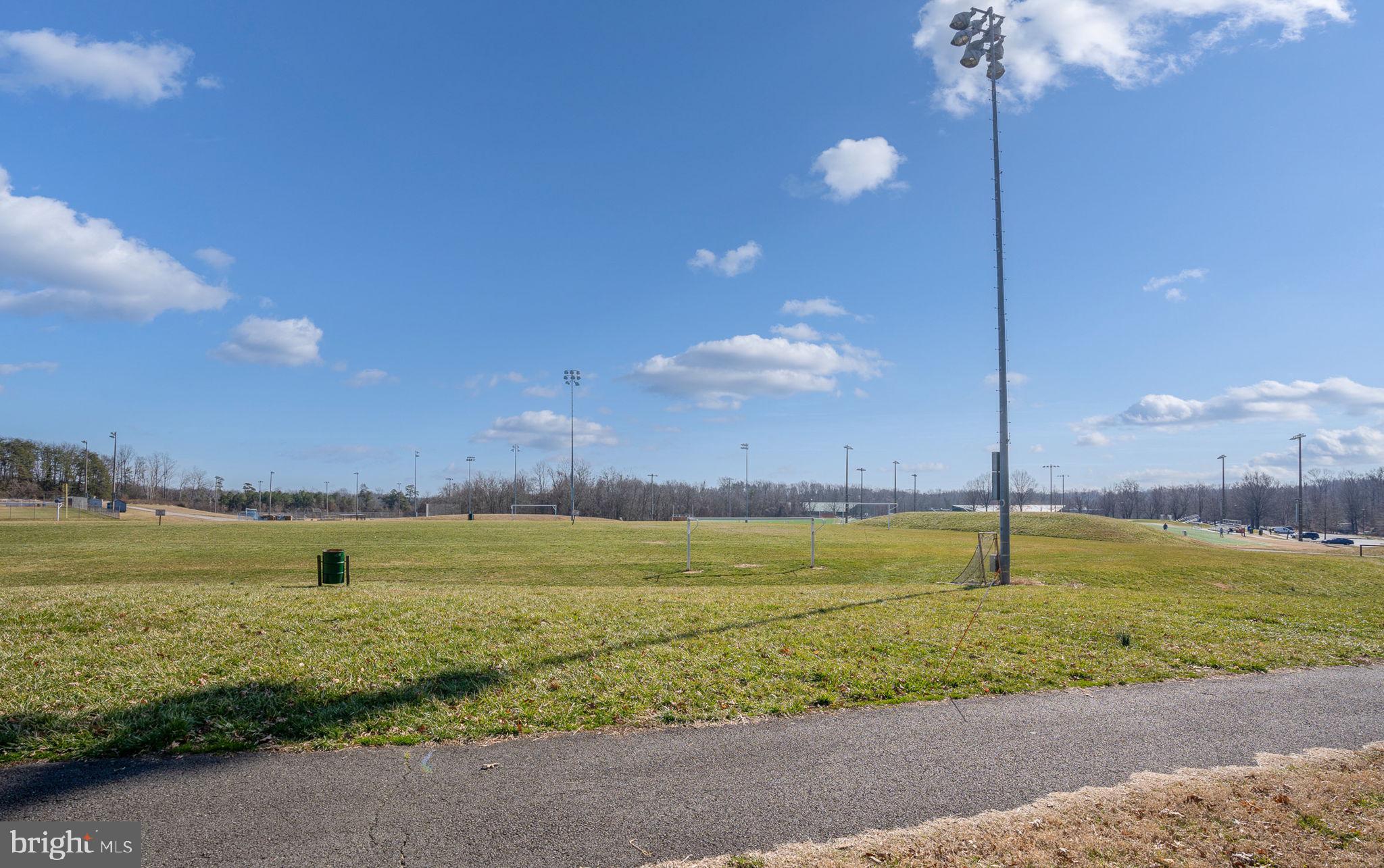 BELMEAD - Residential