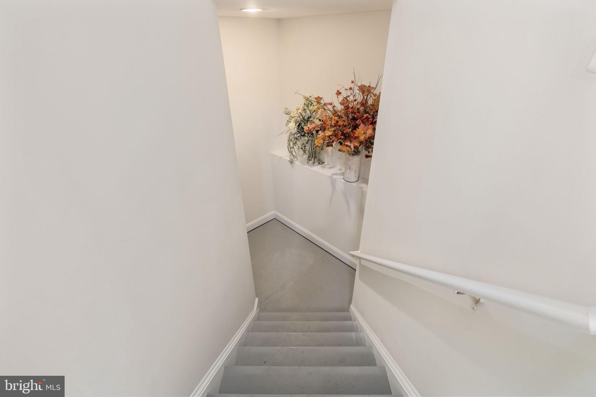 BELMEAD - Residential