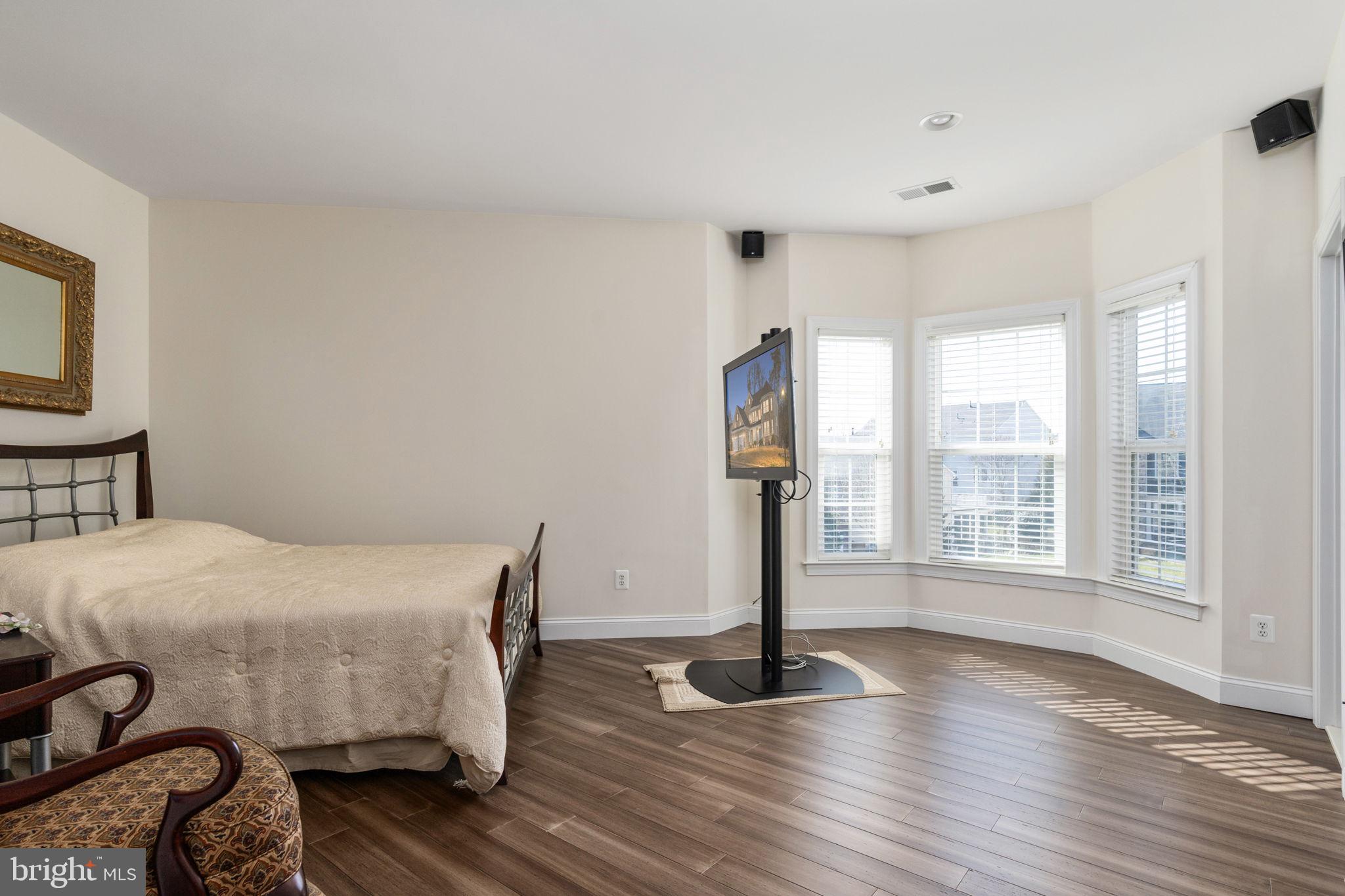 BELMEAD - Residential