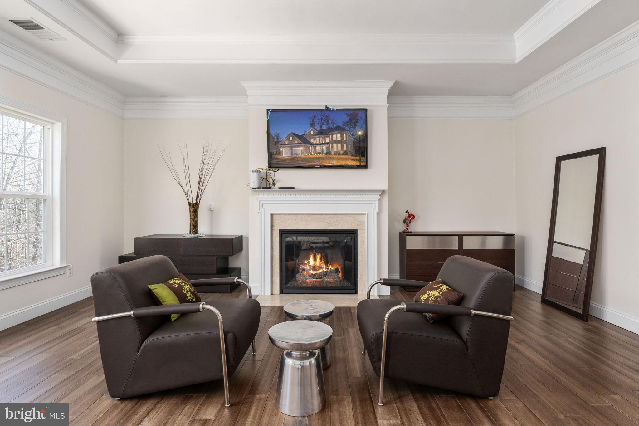 BELMEAD - Residential