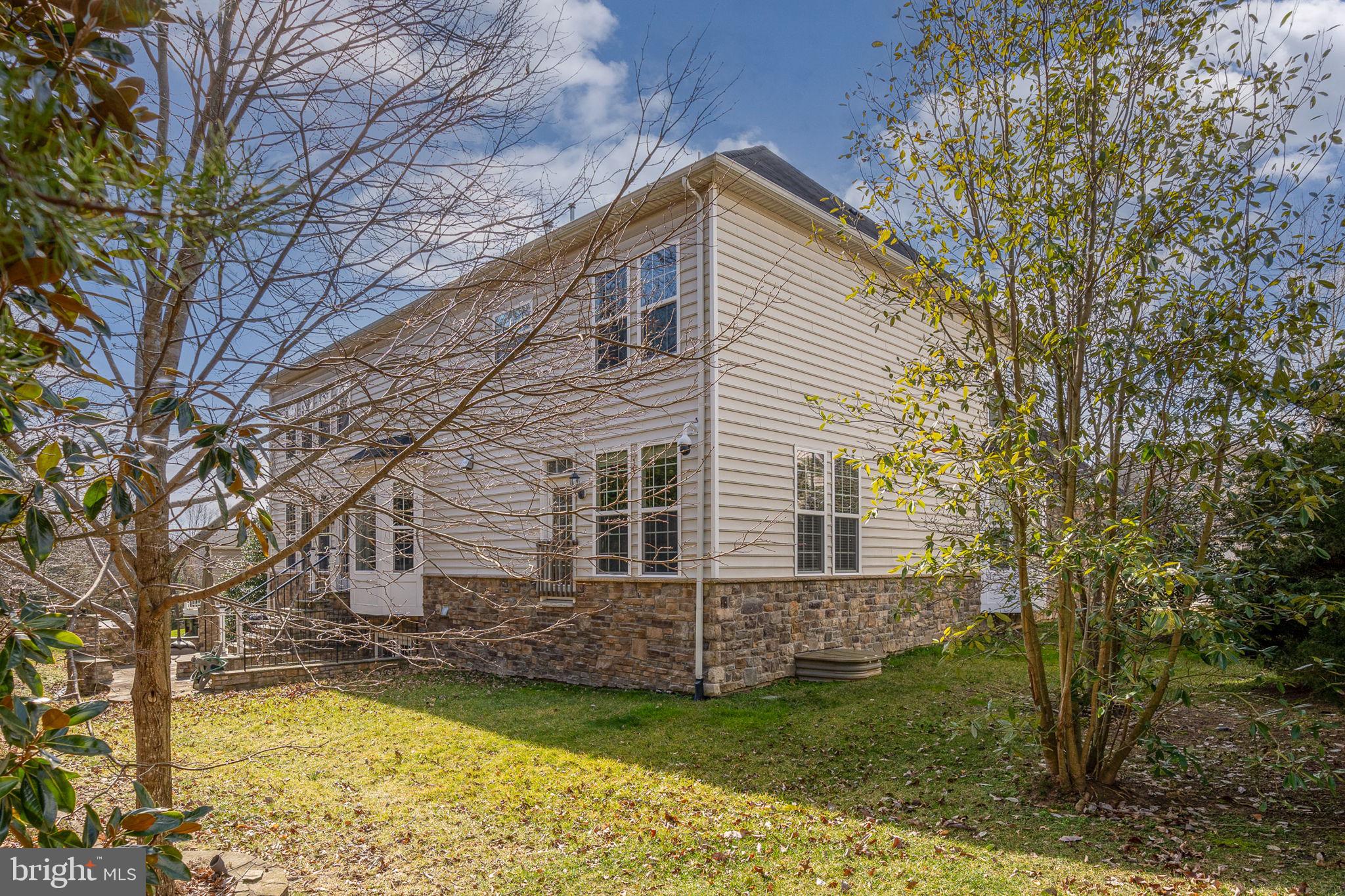 BELMEAD - Residential