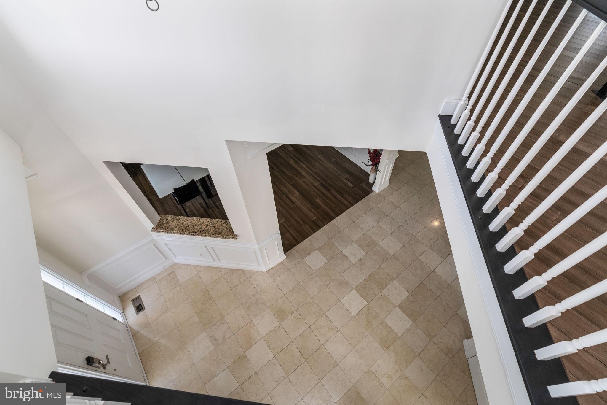 BELMEAD - Residential