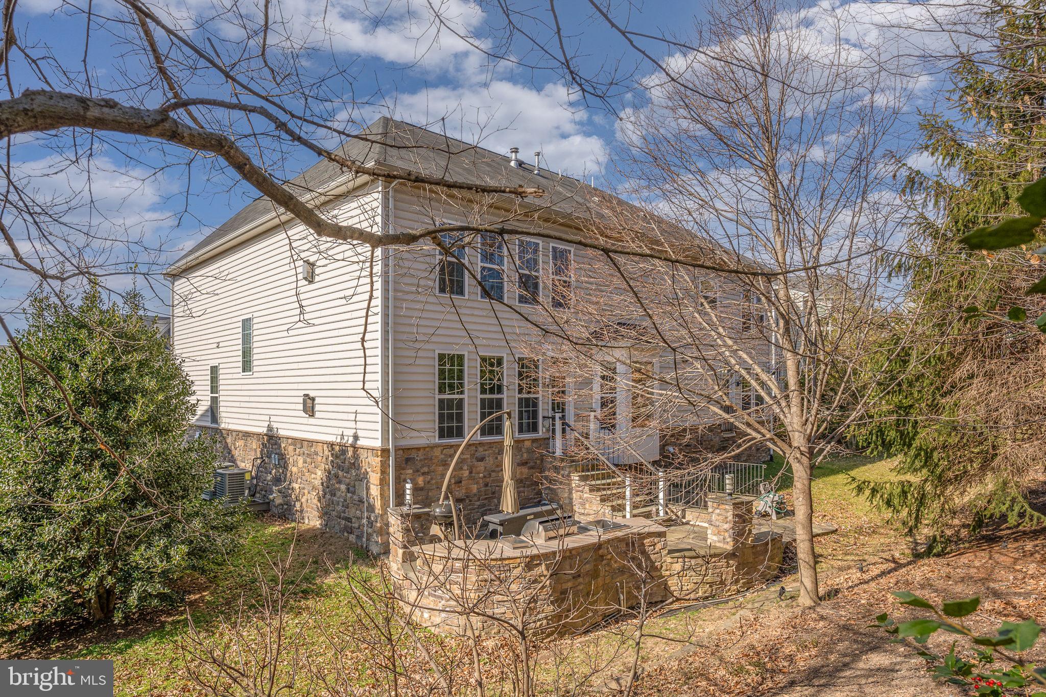 BELMEAD - Residential