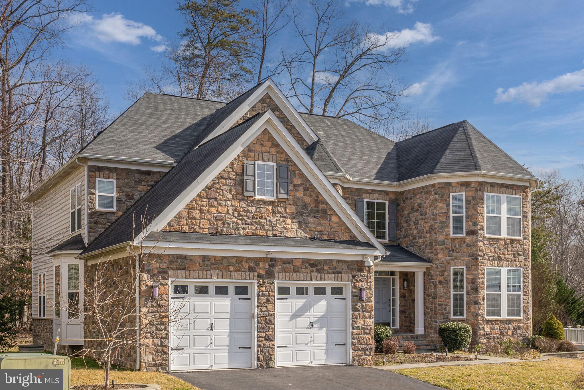 BELMEAD - Residential