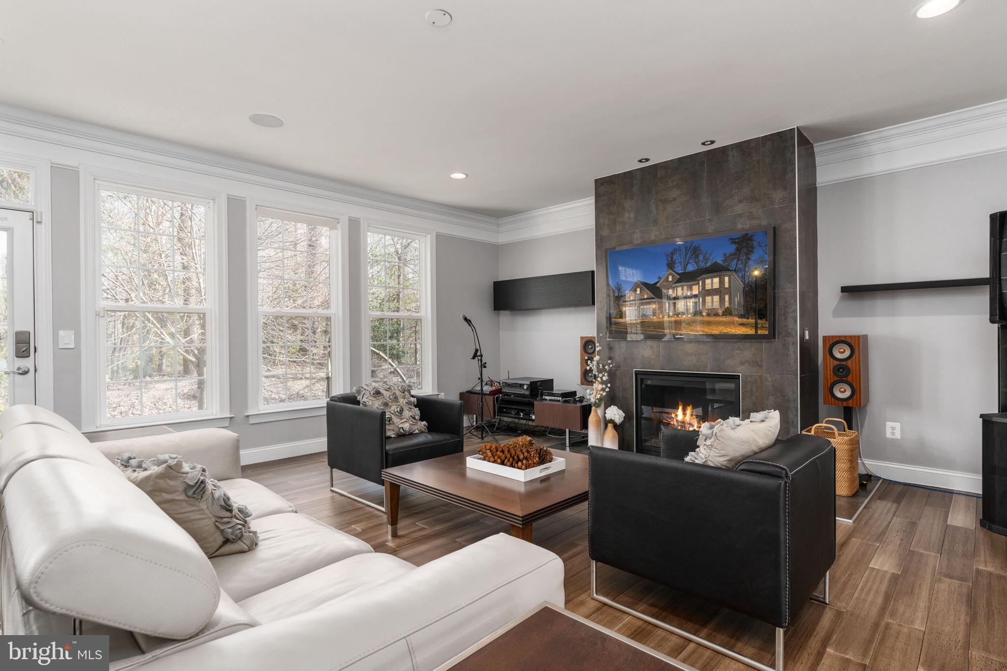 BELMEAD - Residential