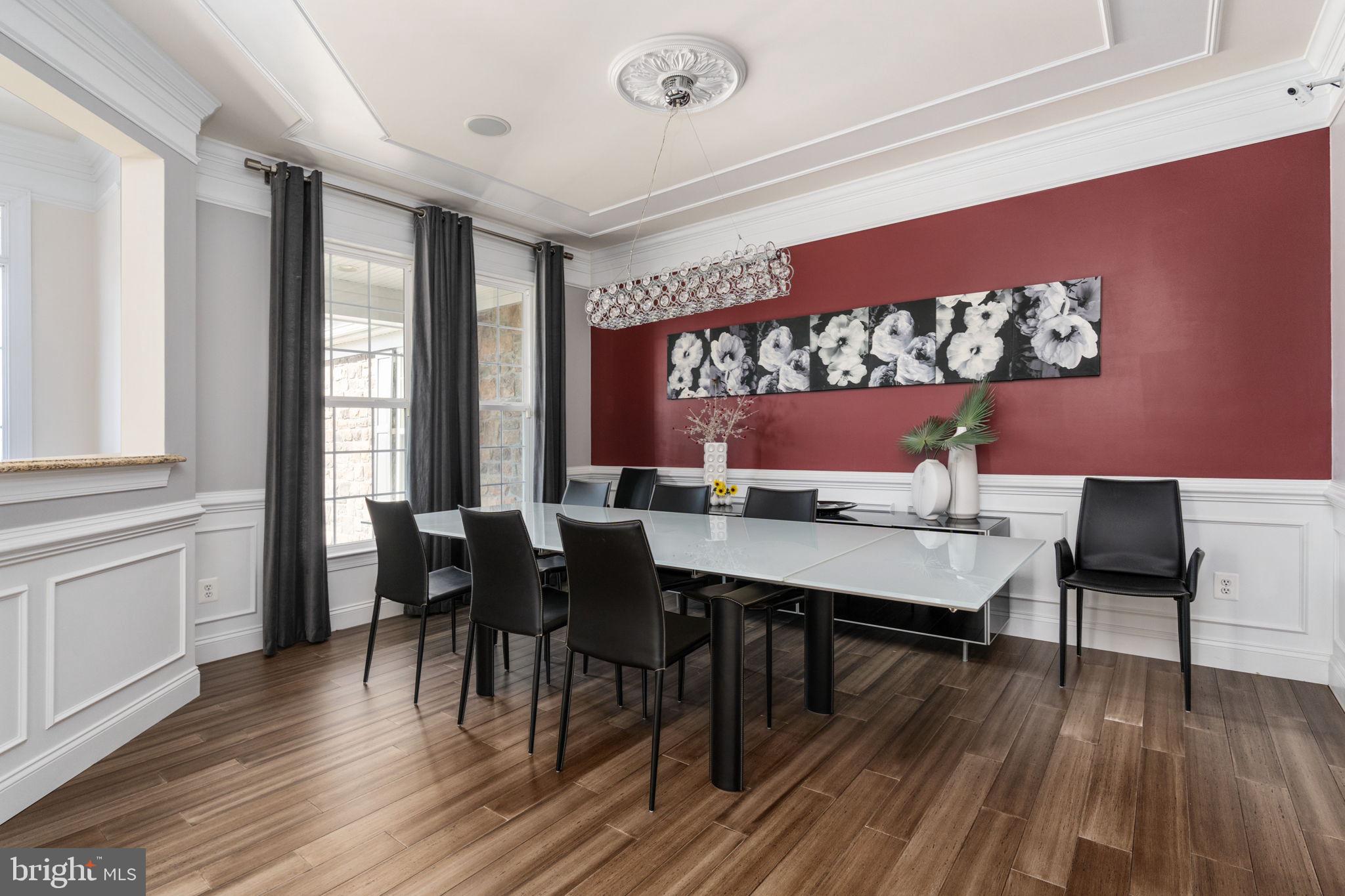 BELMEAD - Residential