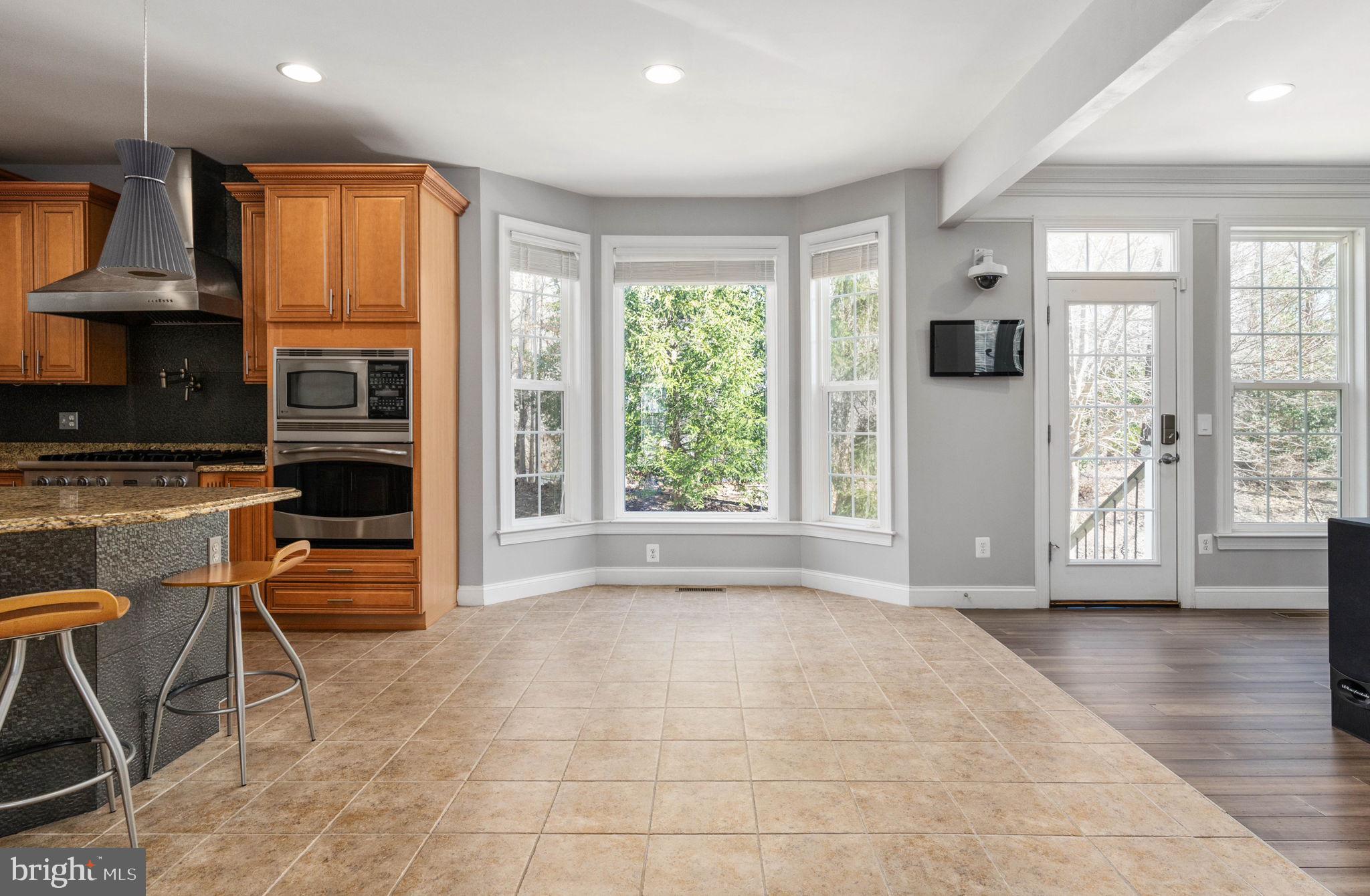 BELMEAD - Residential