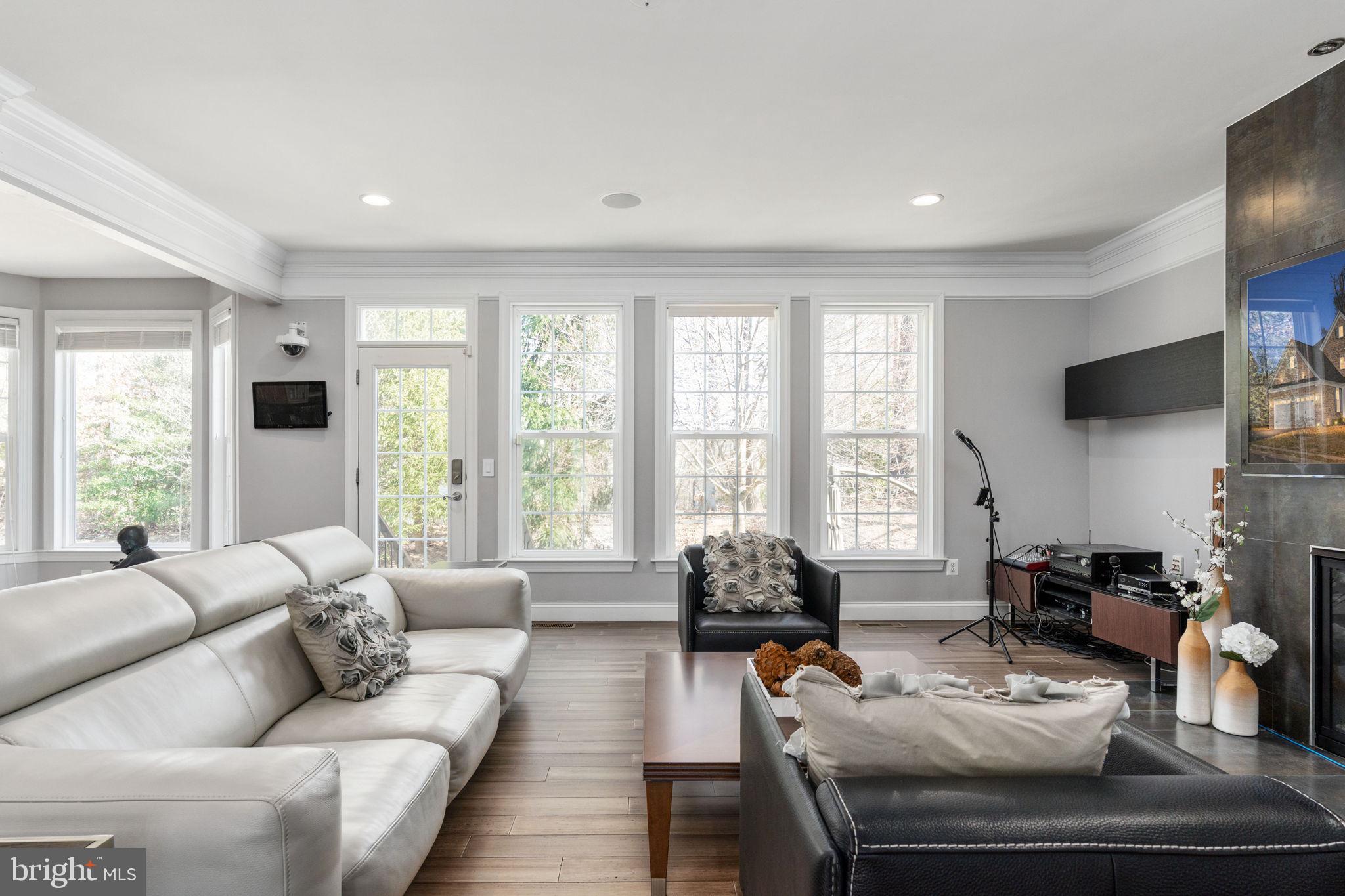 BELMEAD - Residential